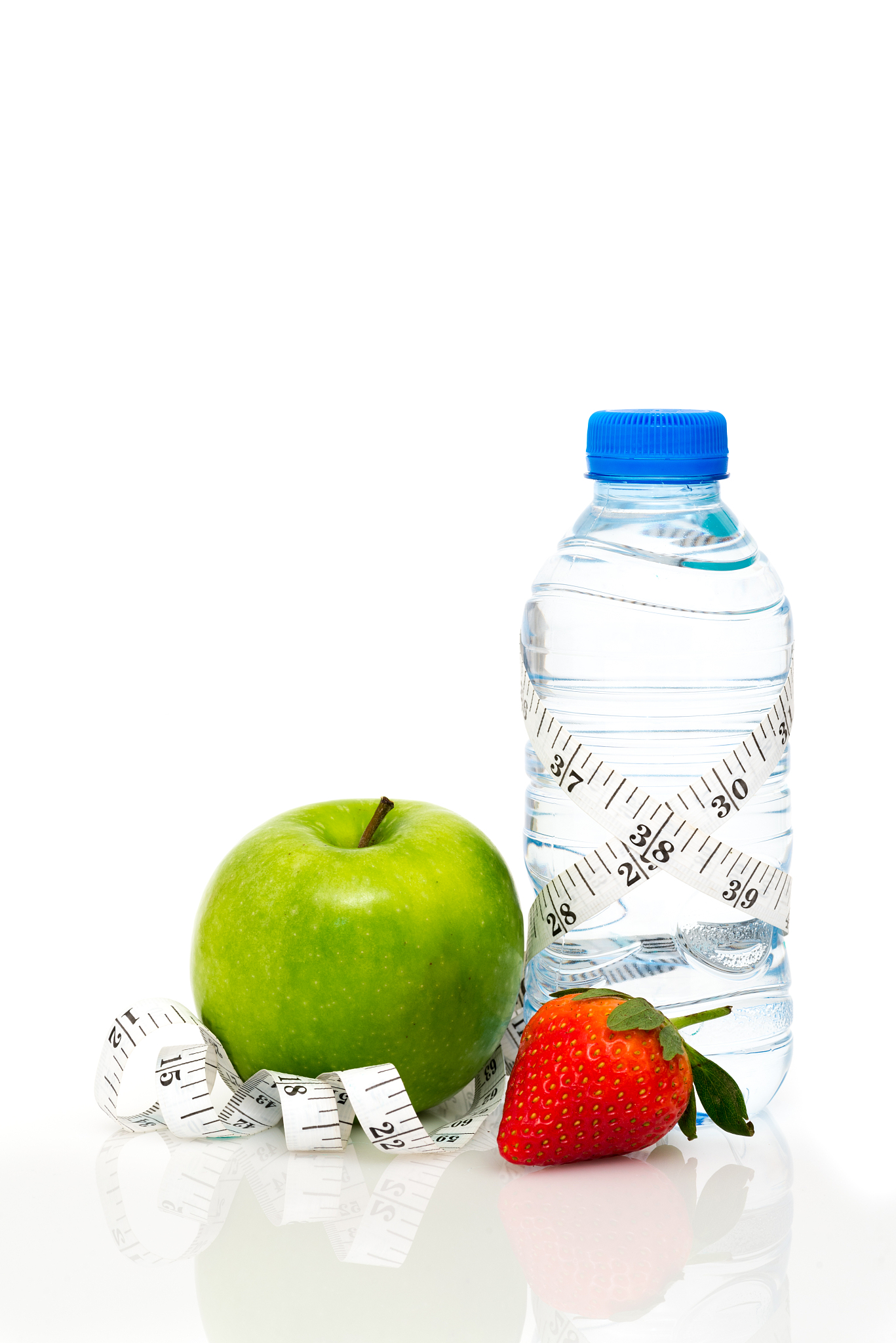 healthy lifestyle