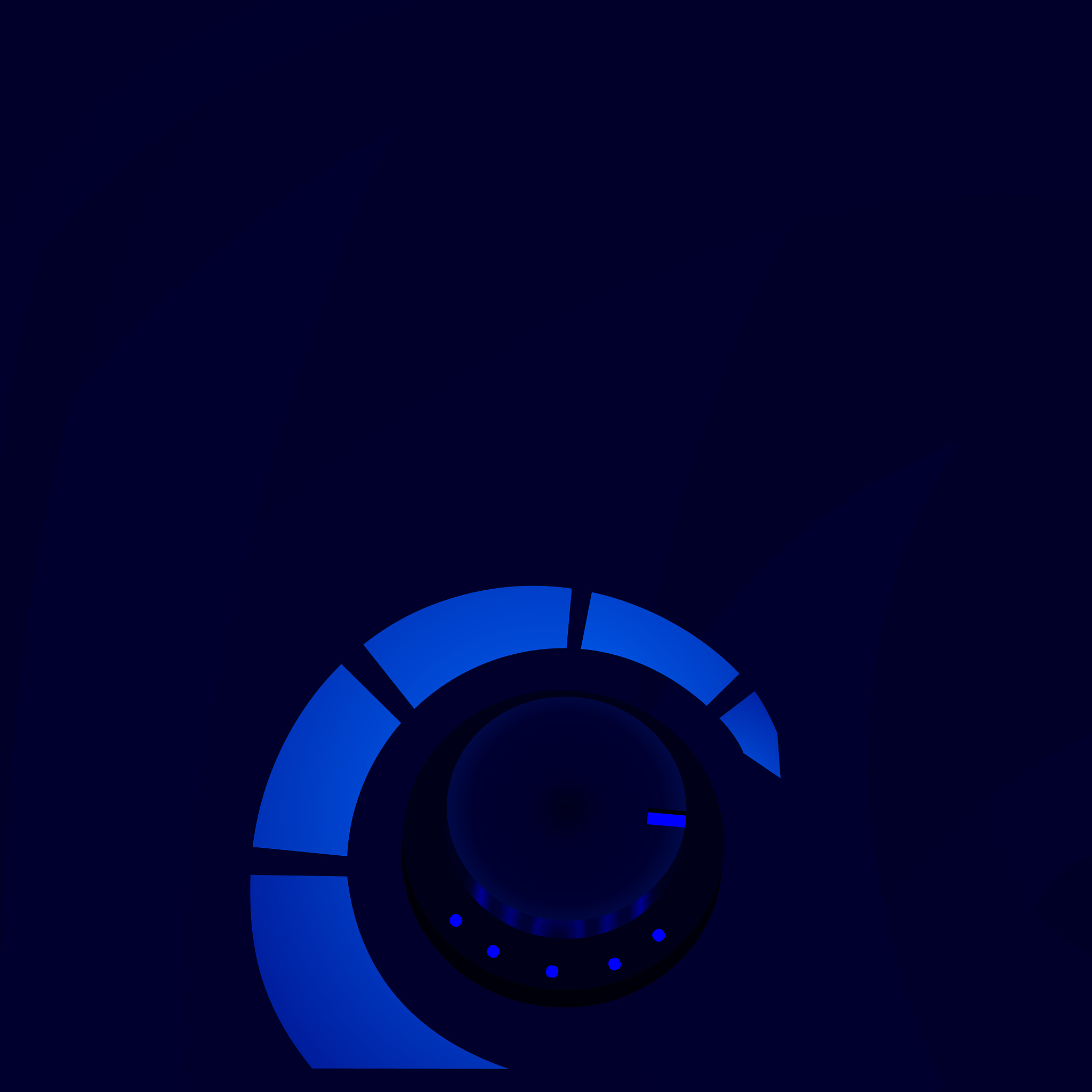 拨号链接上不了网