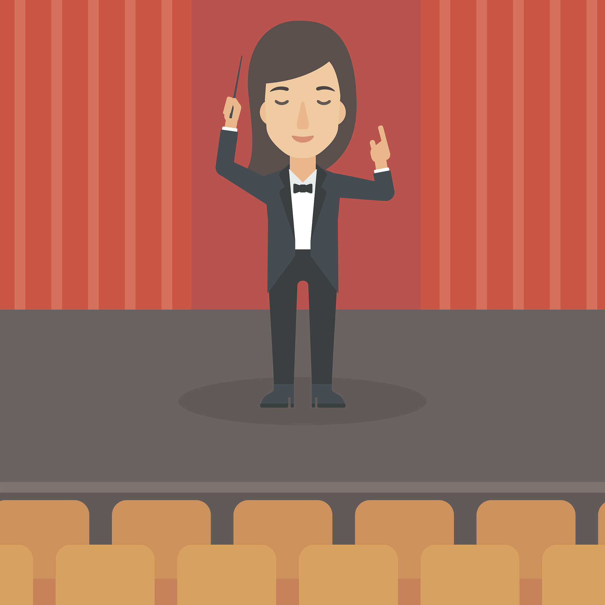 亳州师范高等专科学校音乐表演专业怎么样？课程、师资、实践教学和就业前景分析