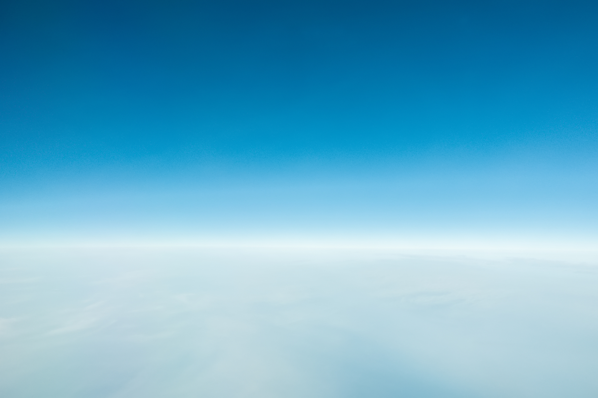 sky