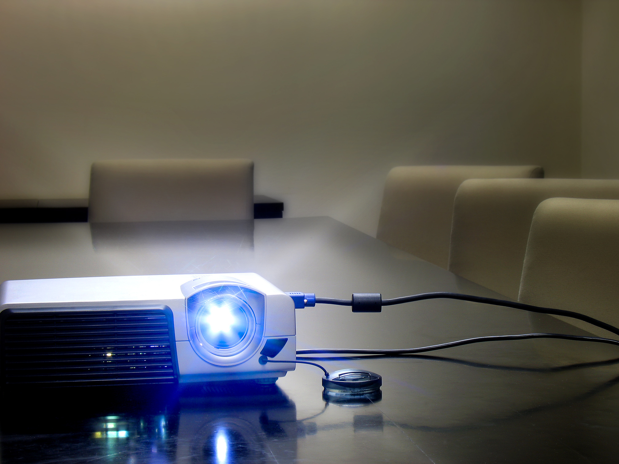 护眼灯，呵护您的视力健康