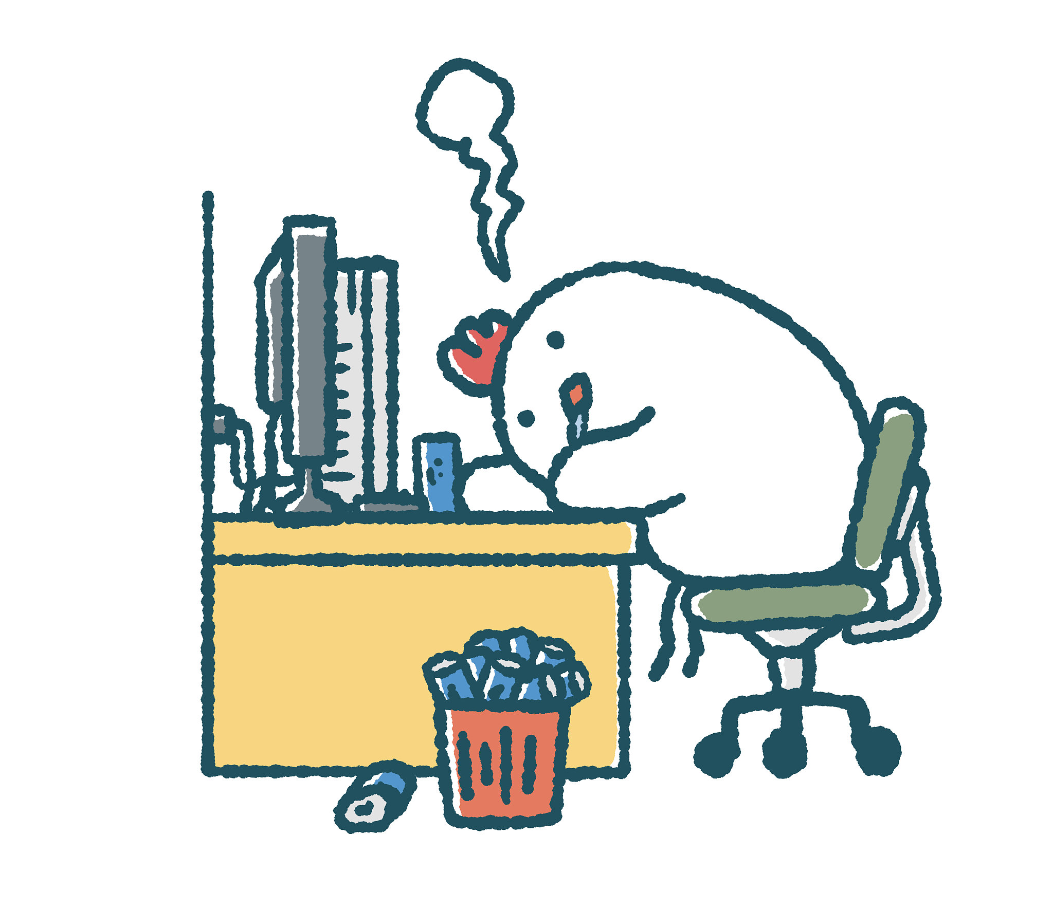 湖南软件职业学院工程测量与监理专业怎么样