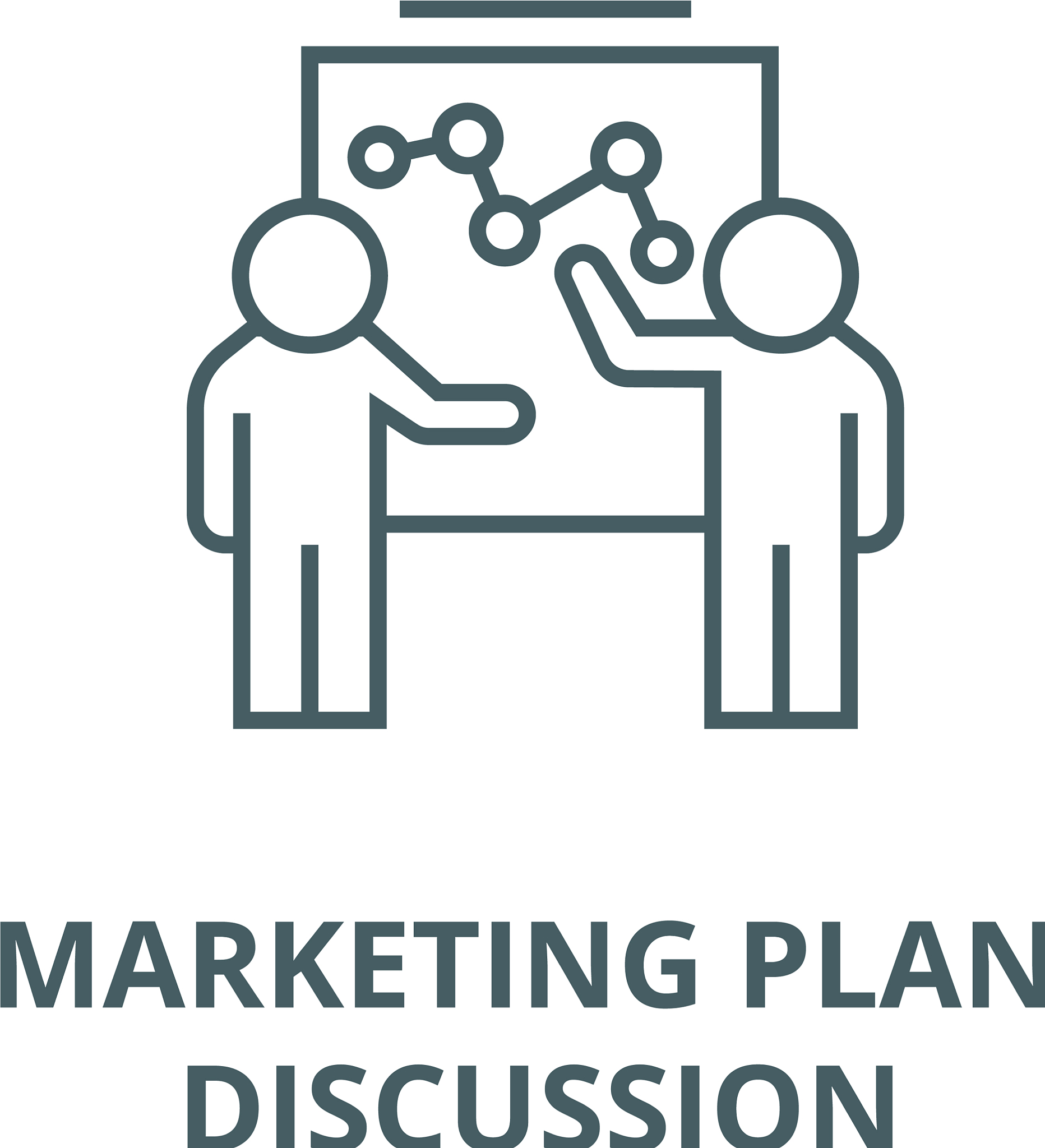 四川开设市场营销专业的中专中职学校有哪些