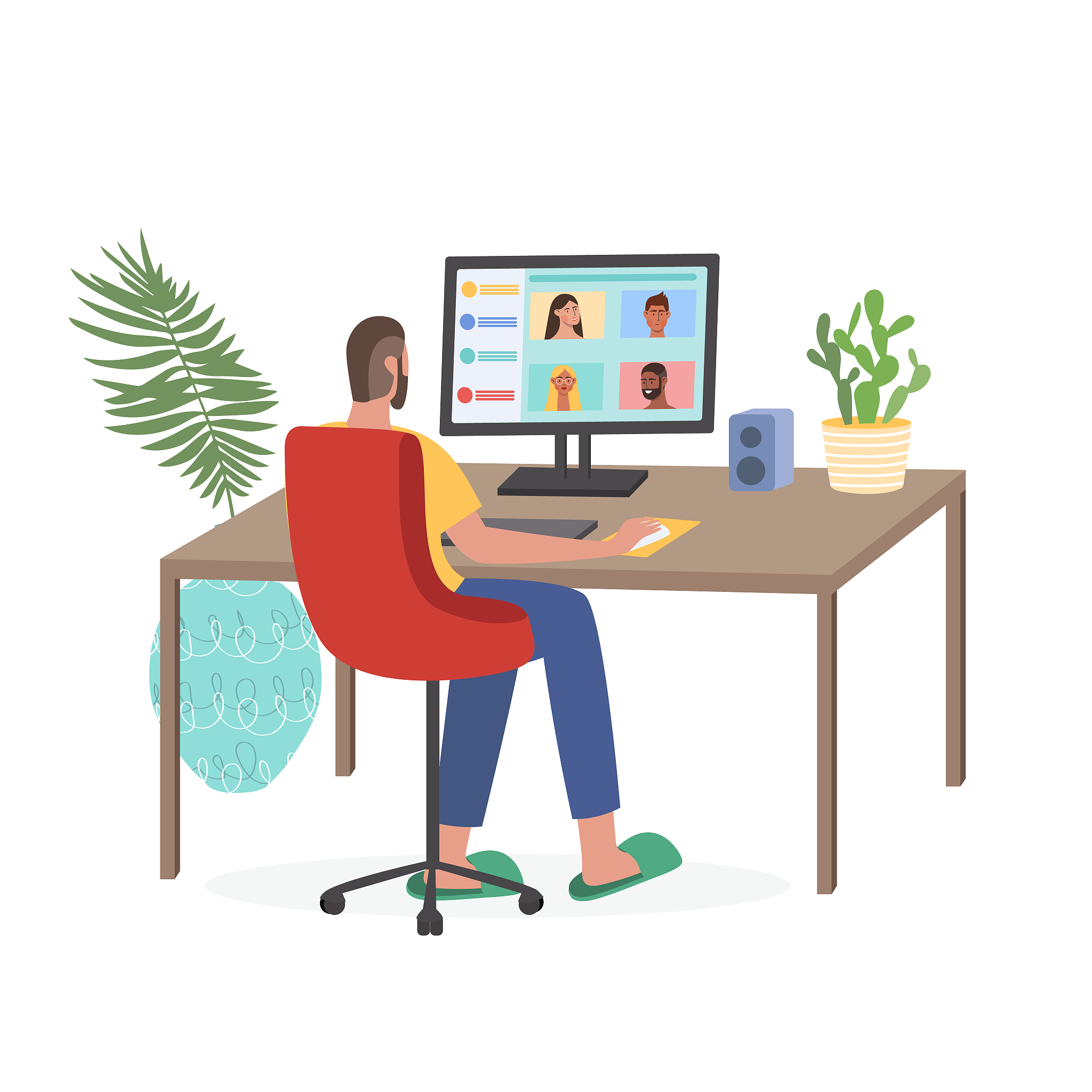 北京现代职业技术学院中职部招生办联系电话、地址