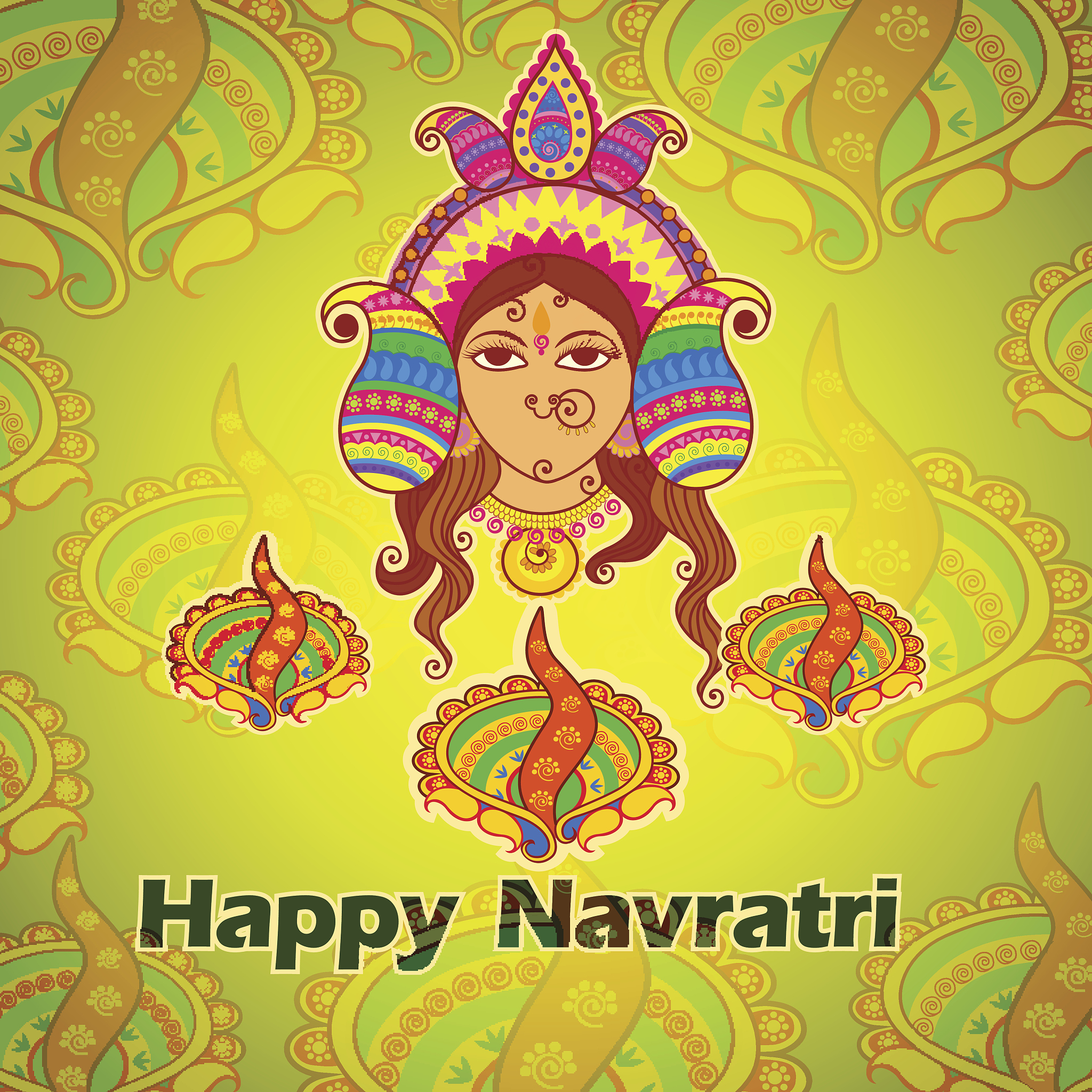 Harga Tali Tambang Diameter 12 Cm - Panduan Lengkap