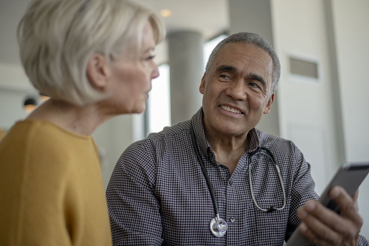 人类寿命极限：科学探索与最新发现