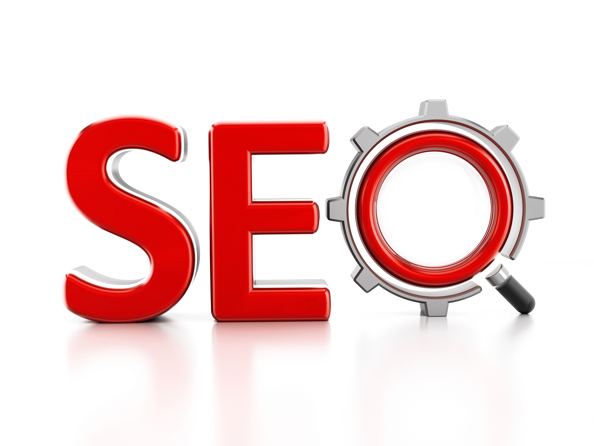 如何快速提高网站权重