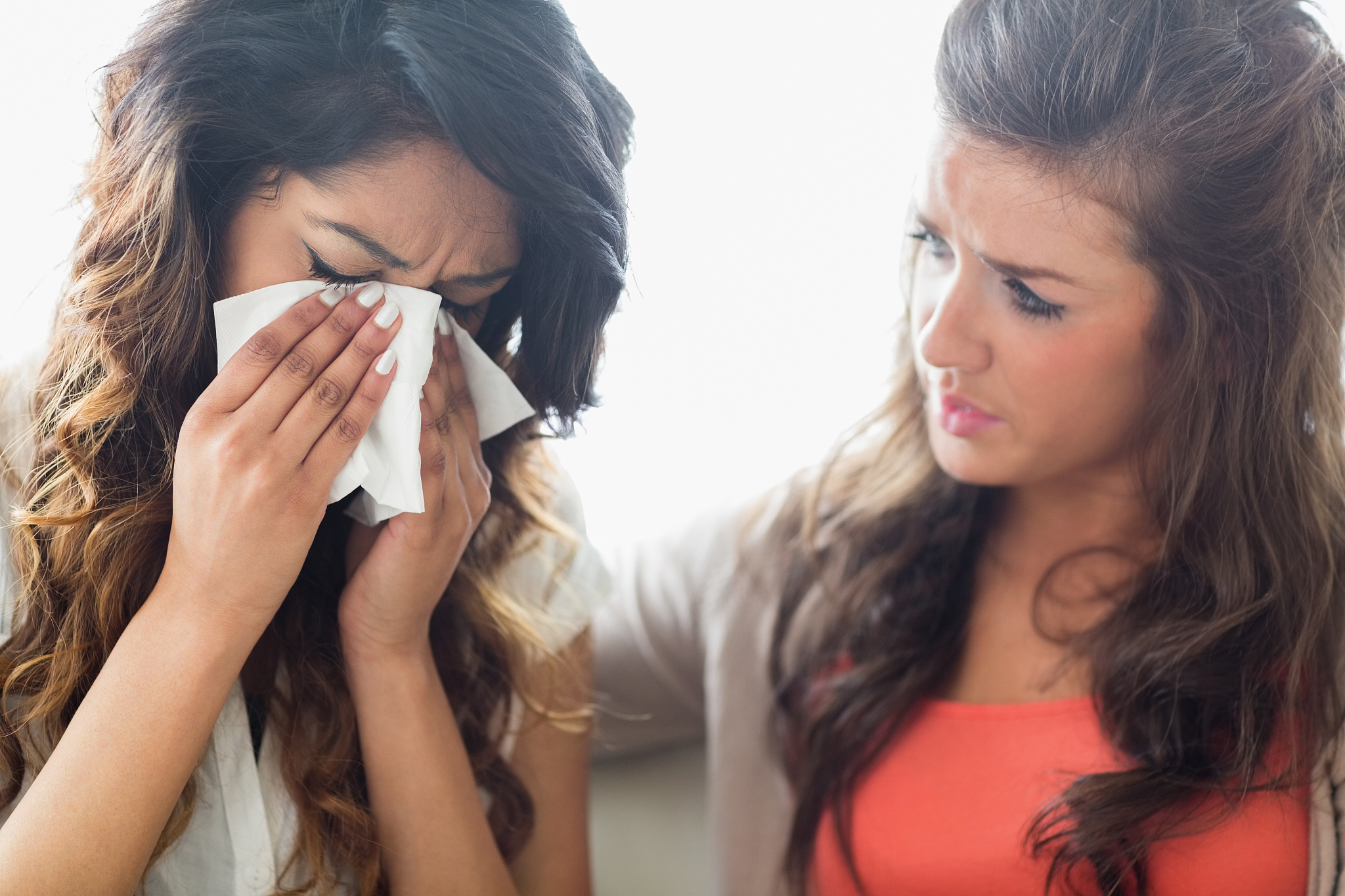 以真正的朋友是如何帮助你成长的？为题写一篇1000字文章