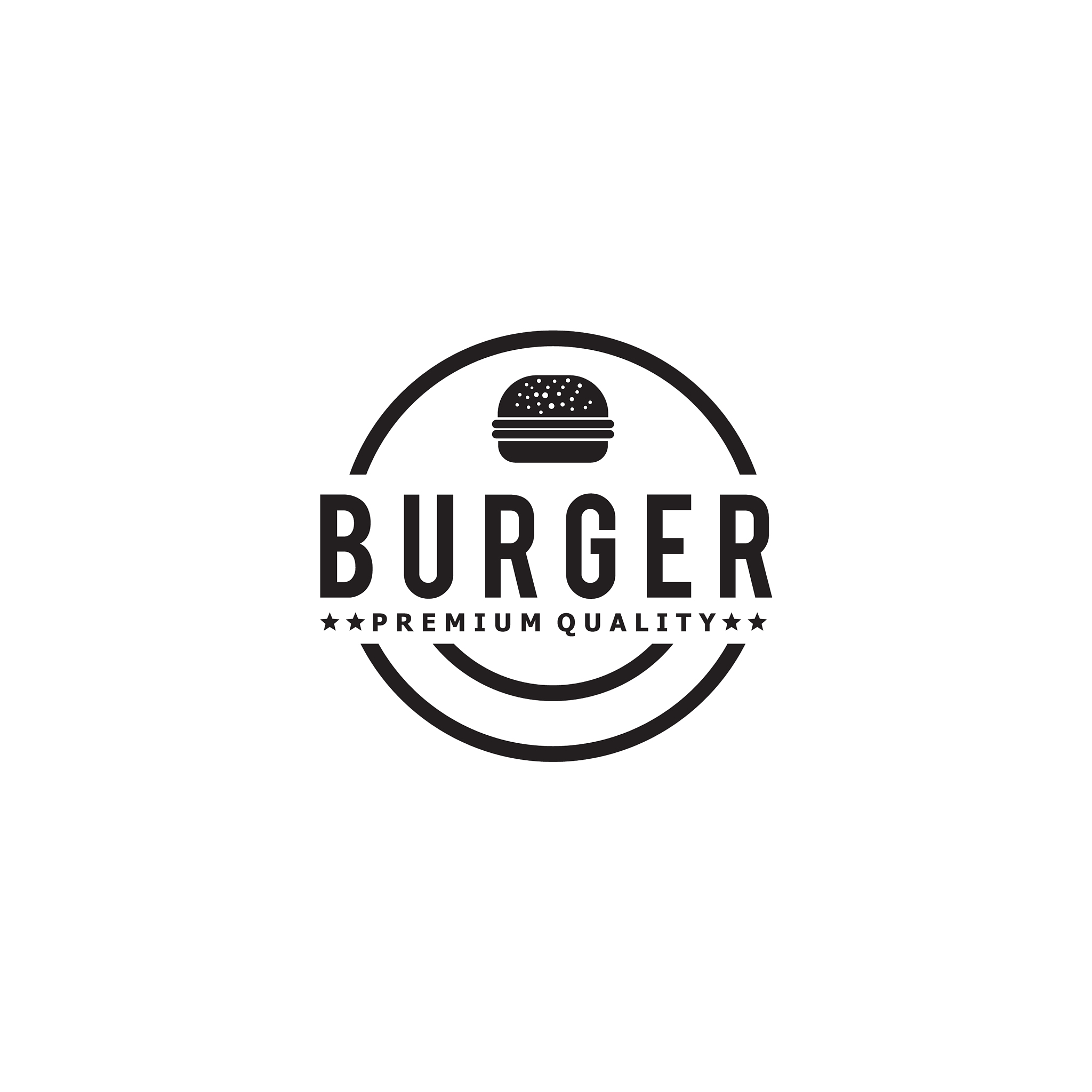 面包品牌管理体现在哪方面