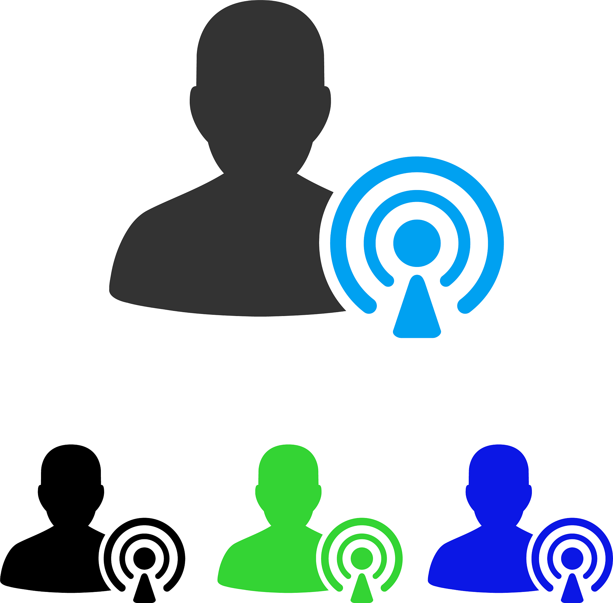 传播系统论：信息、符号与传播过程分析