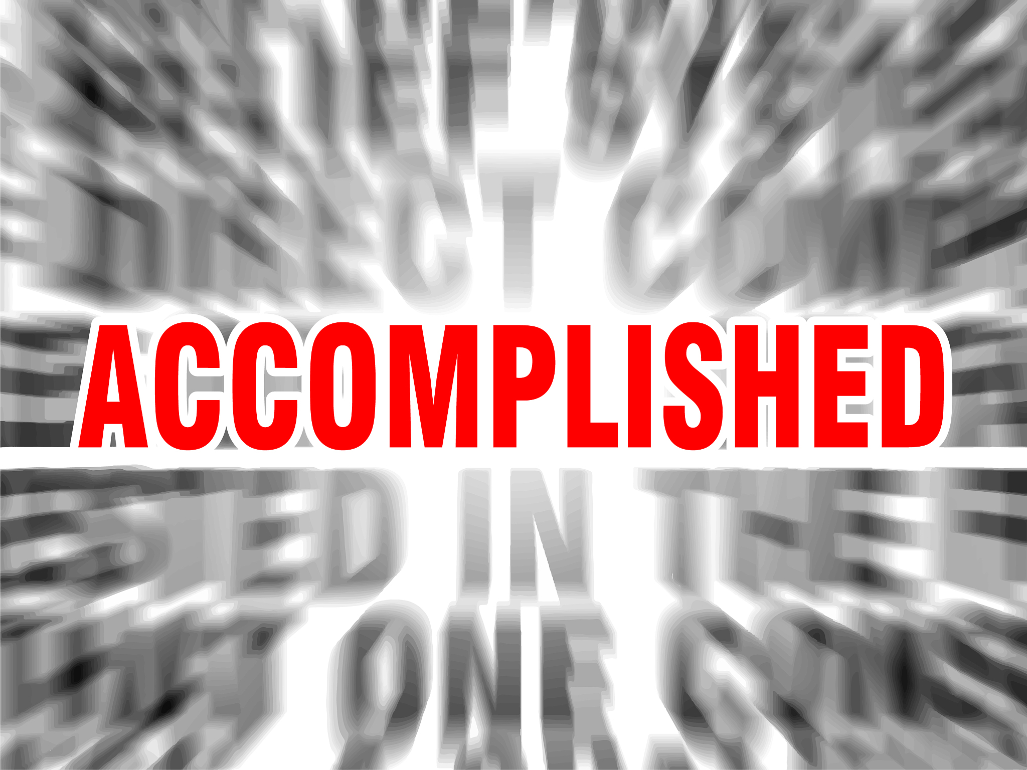 Mathematica求复数倒数的虚部 - 详细步骤与示例