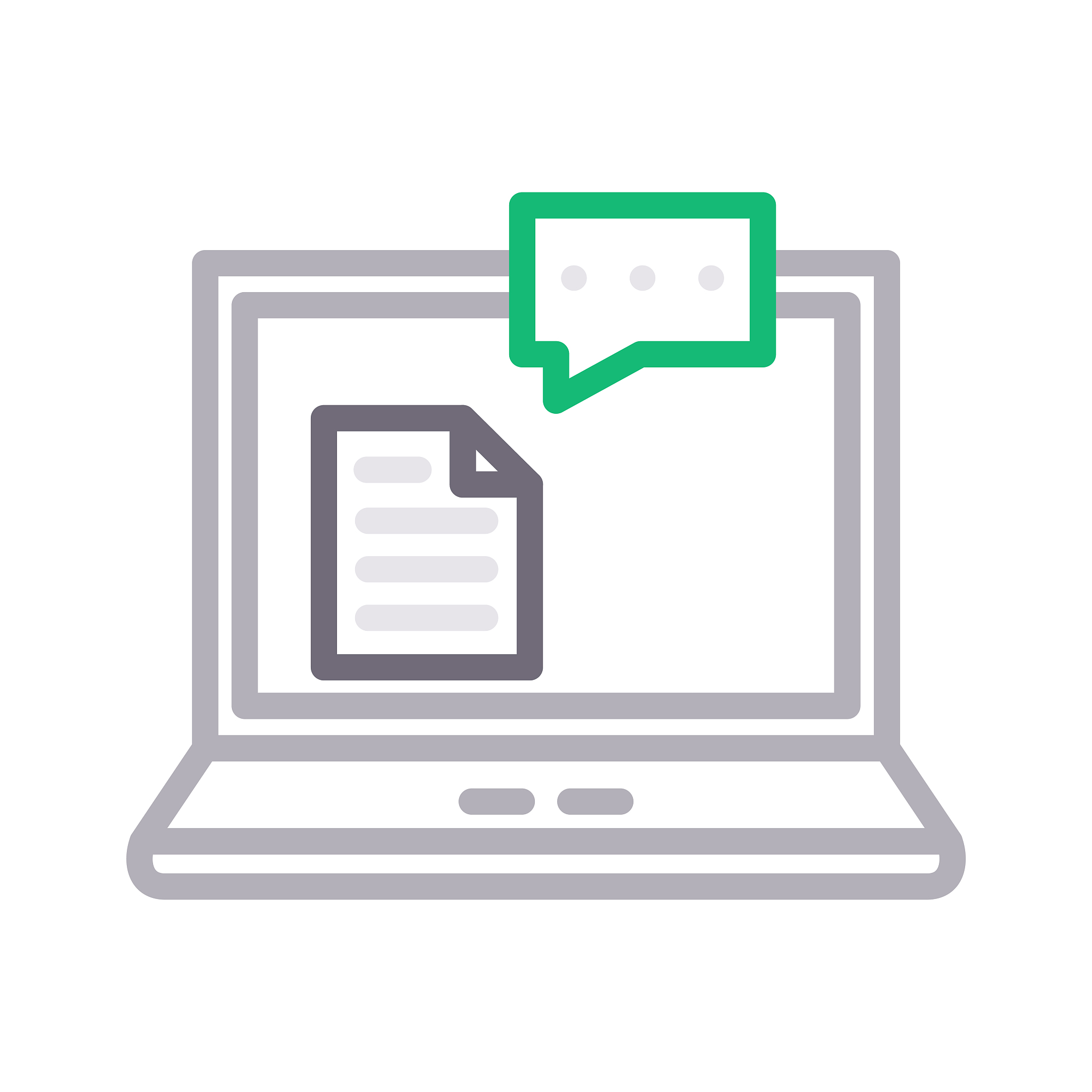 自动评分机器人：高效便捷的评阅助手