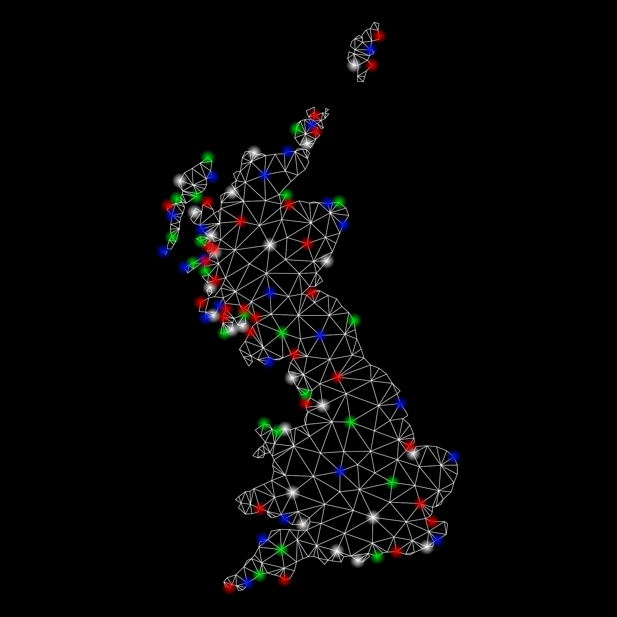 河南省工业和信息化高级技校地理信息系统与地图制图就业前景