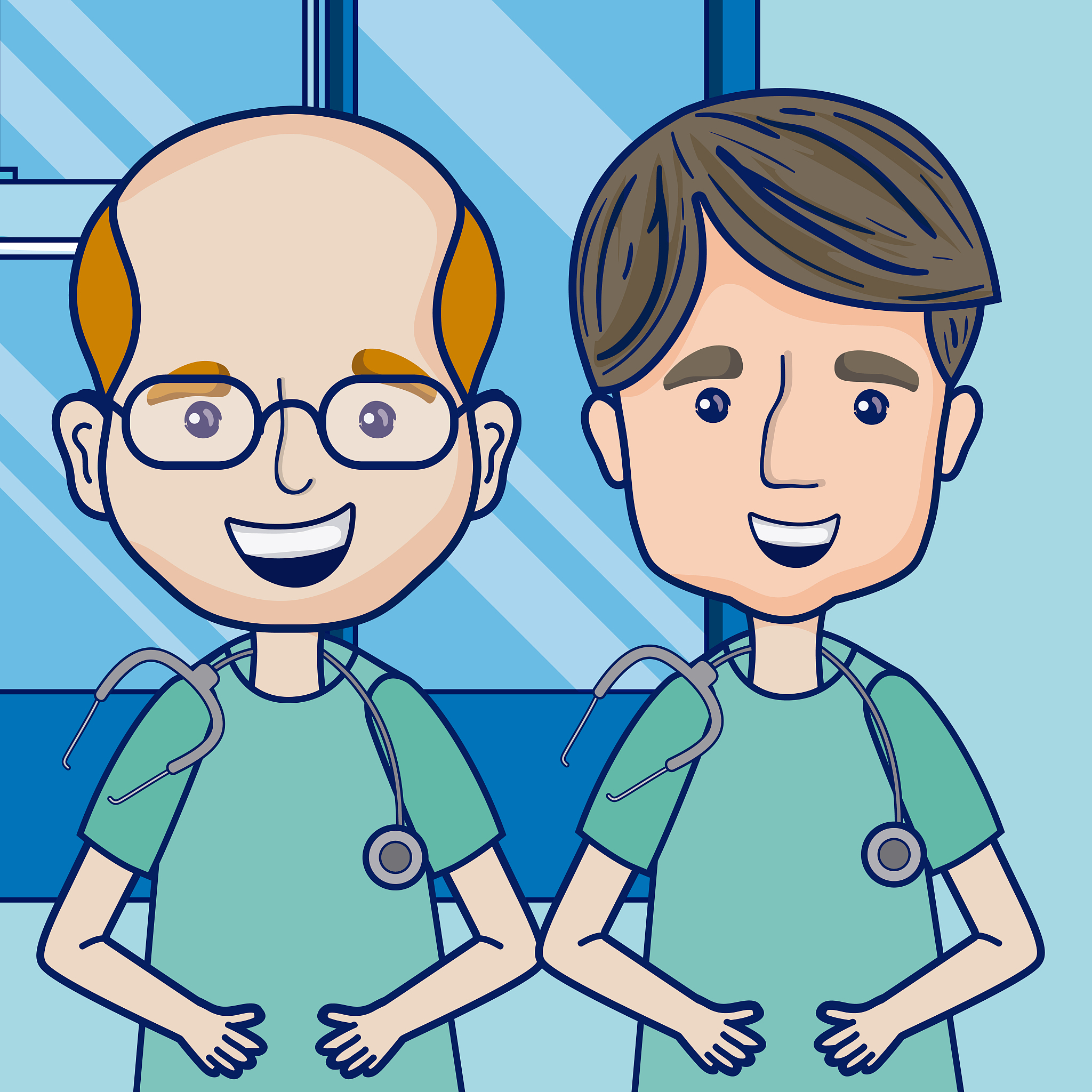 辽宁石油化工大学动画专业怎么样？就业前景分析及师资力量介绍