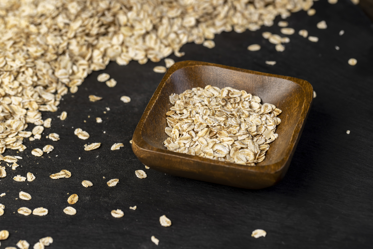 bangwo帮我写一封商业计划书