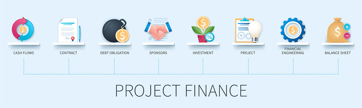 陕西财经职业技术学院的财务管理专业就业前景怎么样