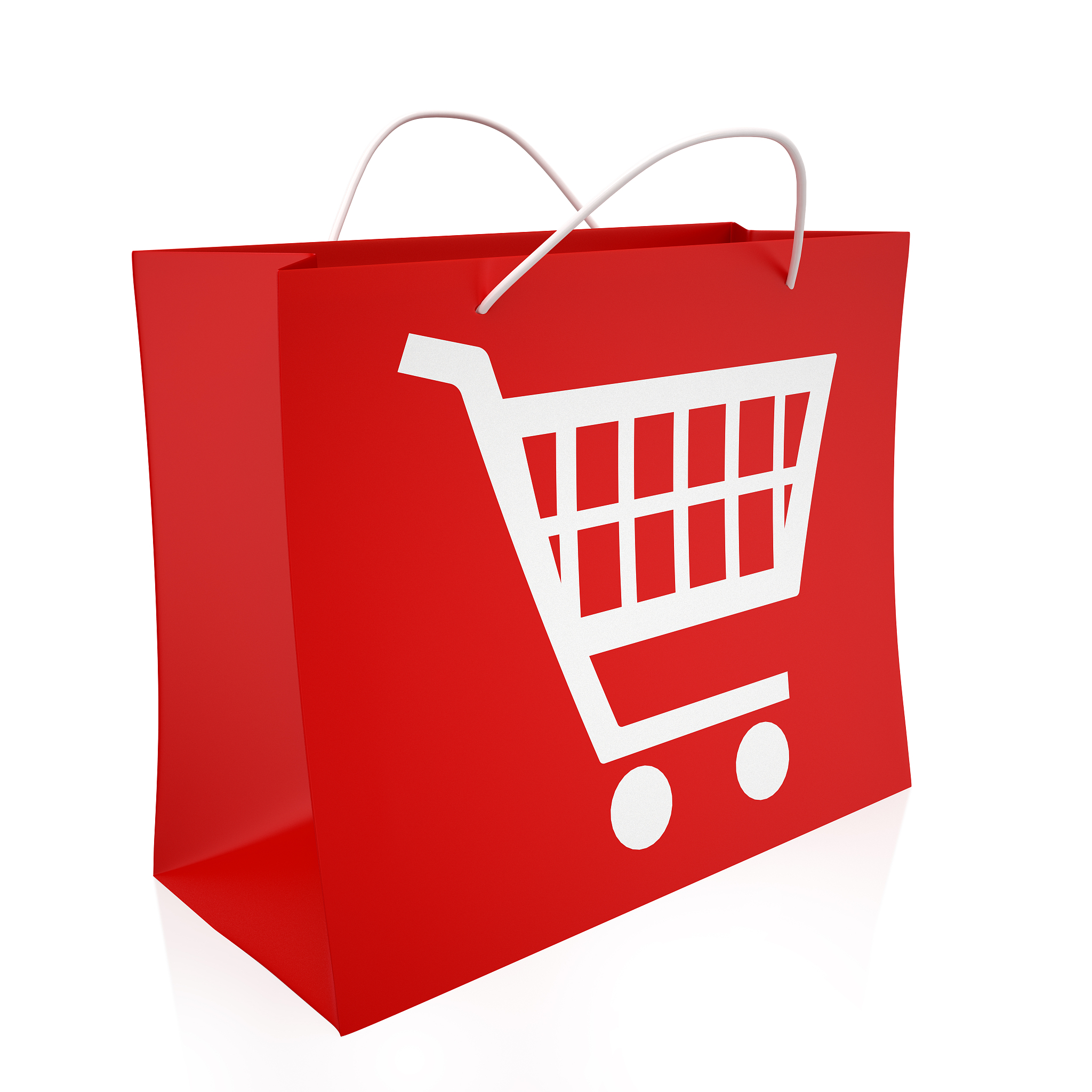 online shopping