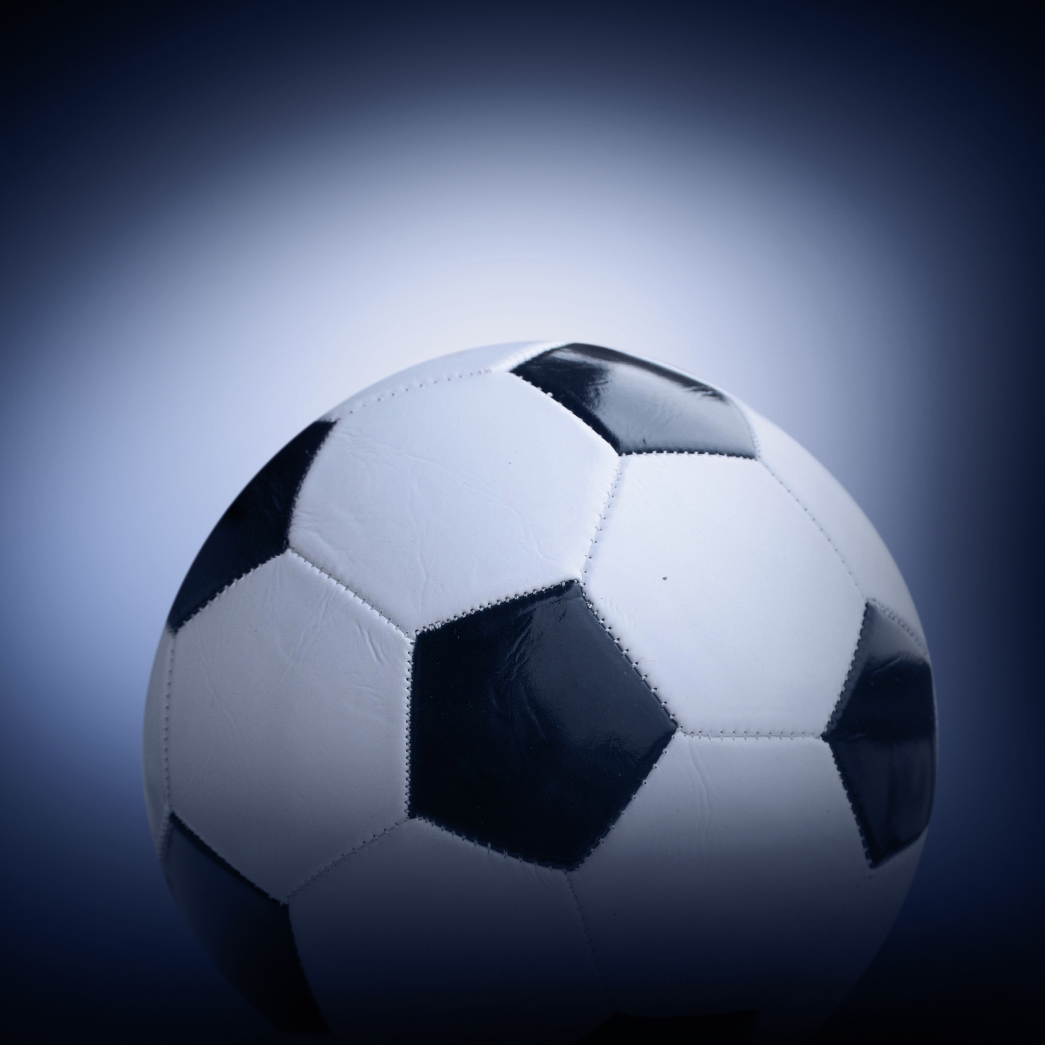 soccer ball