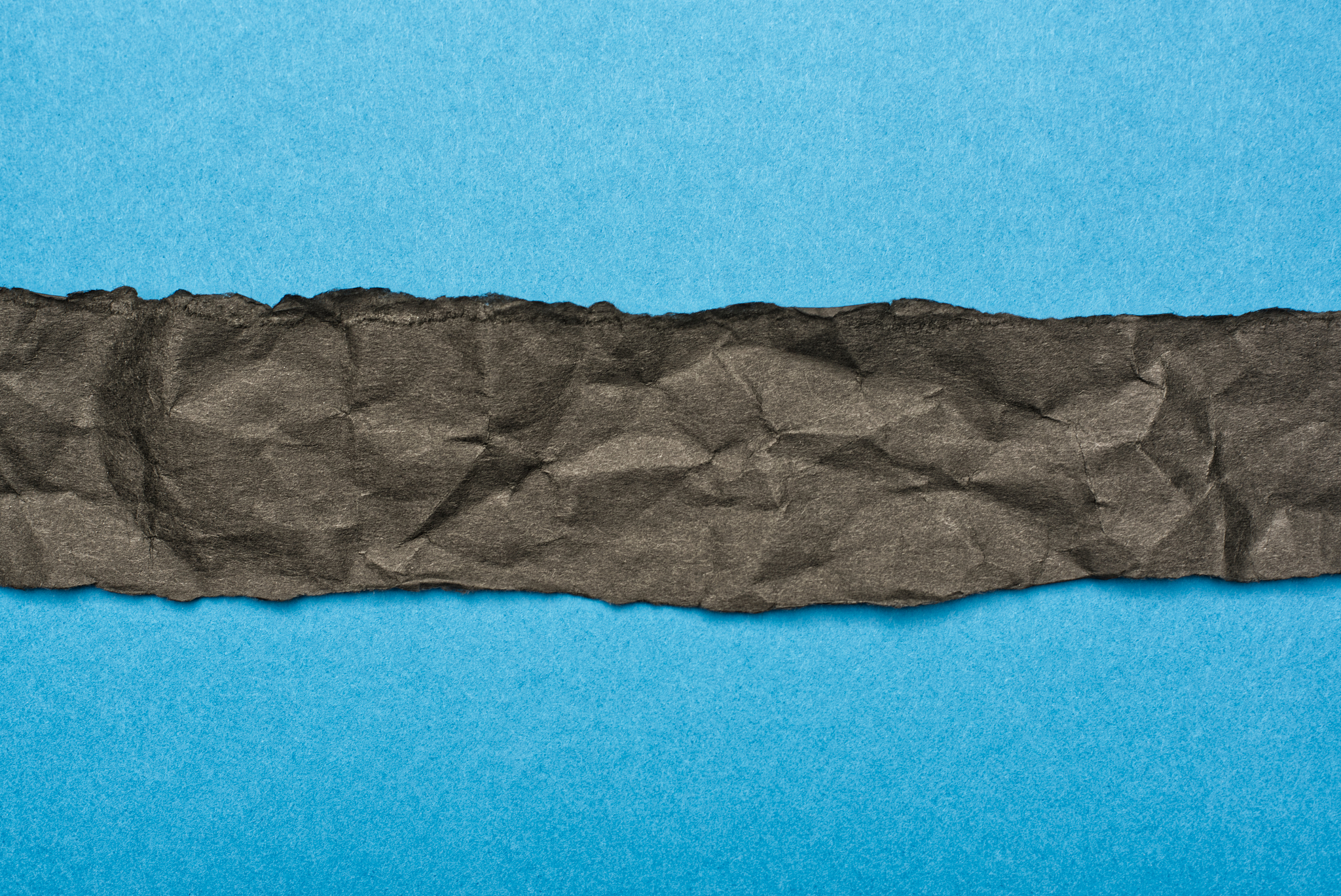 介绍几个卵砾石河床的冲刷模型