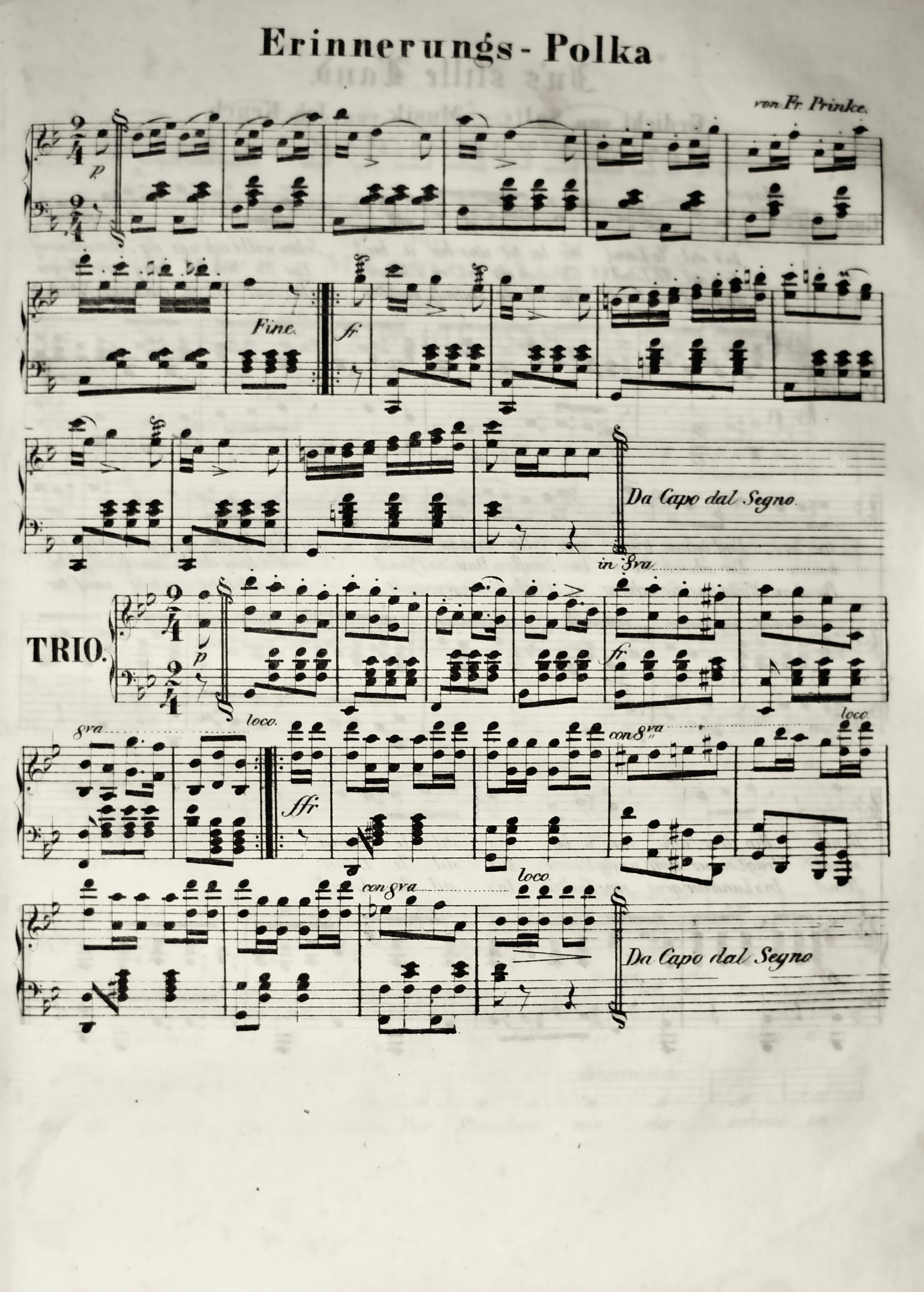 4 Minute Inspirational Song: Find Your Destiny (Lyrics)