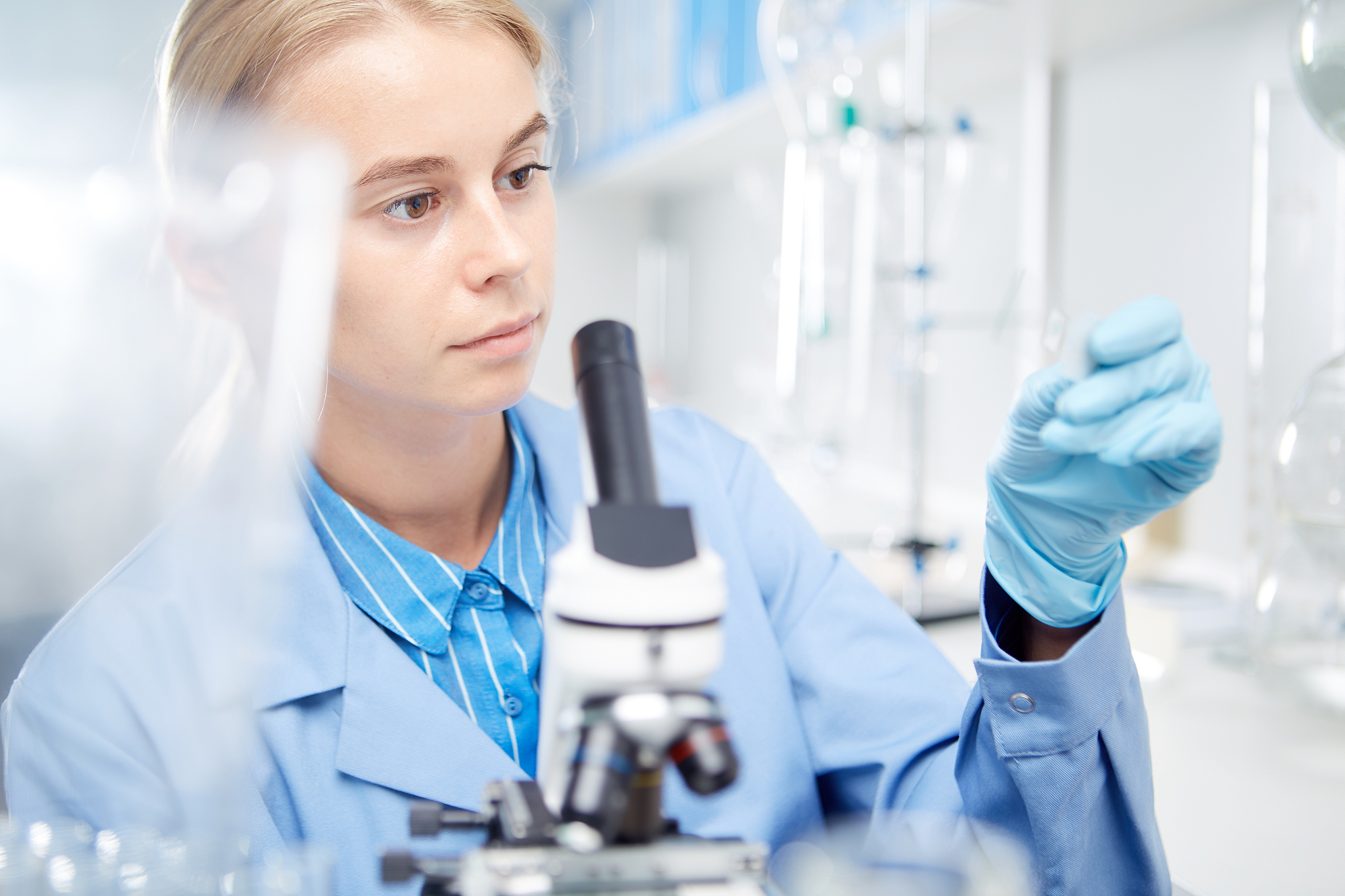 酒泉职业技术学院会计专业课程设置有哪些