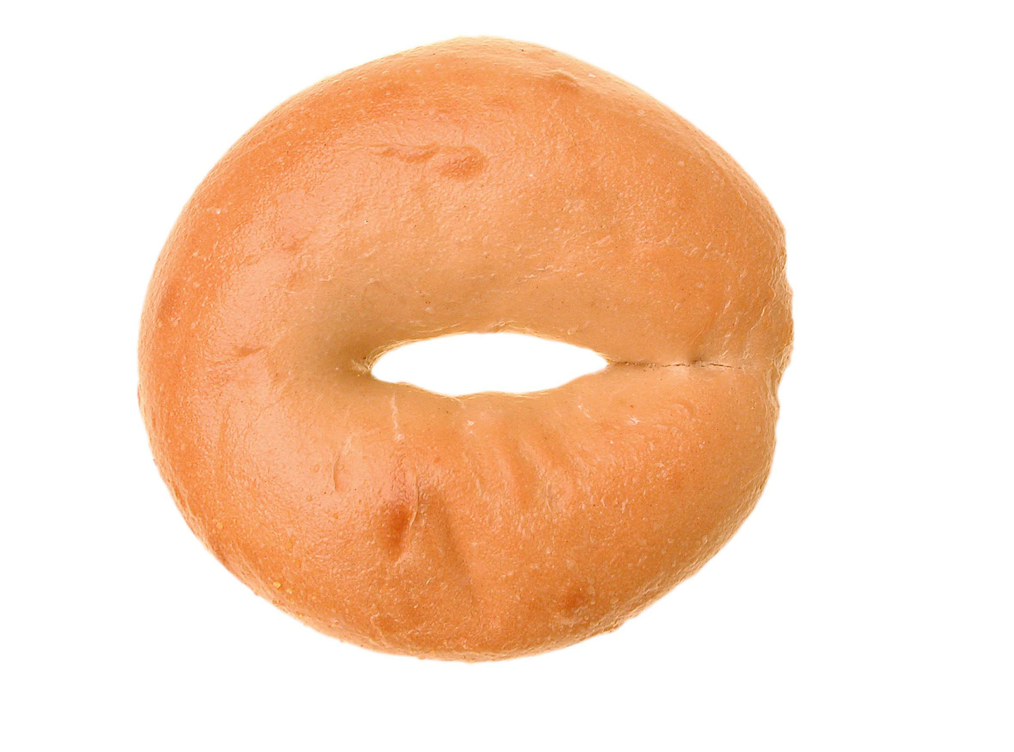 Jumlah Benua di Dunia: 7 Benua Utama