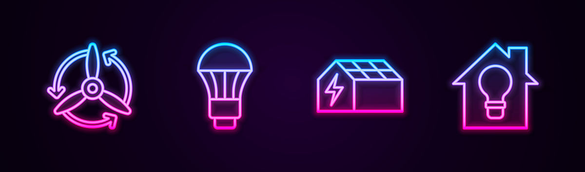 2023年光源与照明专业就业方向及前景