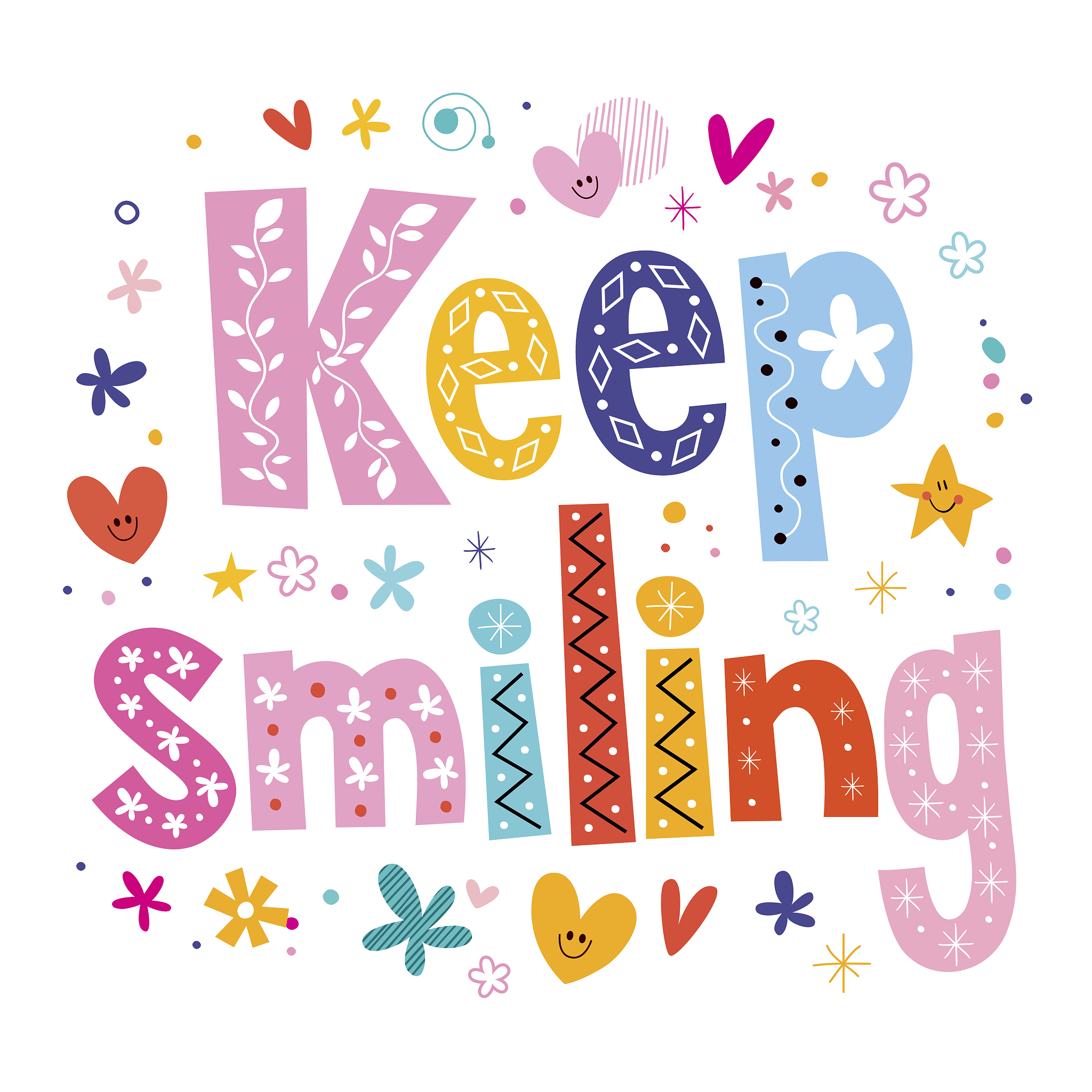 培养积极态度的4个关键要素：乐观、自信、希望与感恩