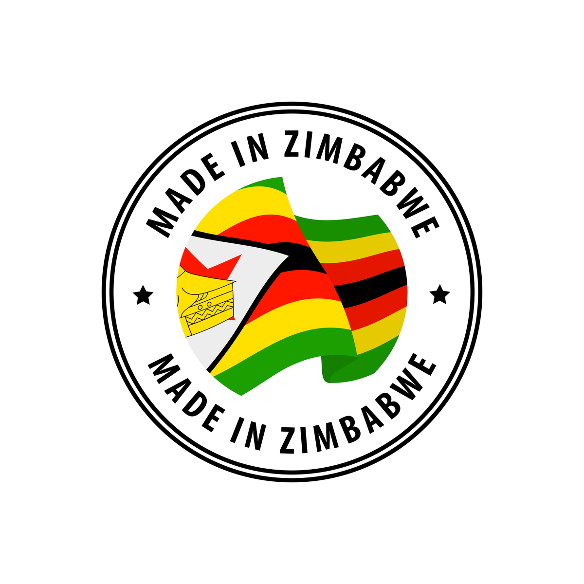 永中学徽：承载梦想，飞向光明