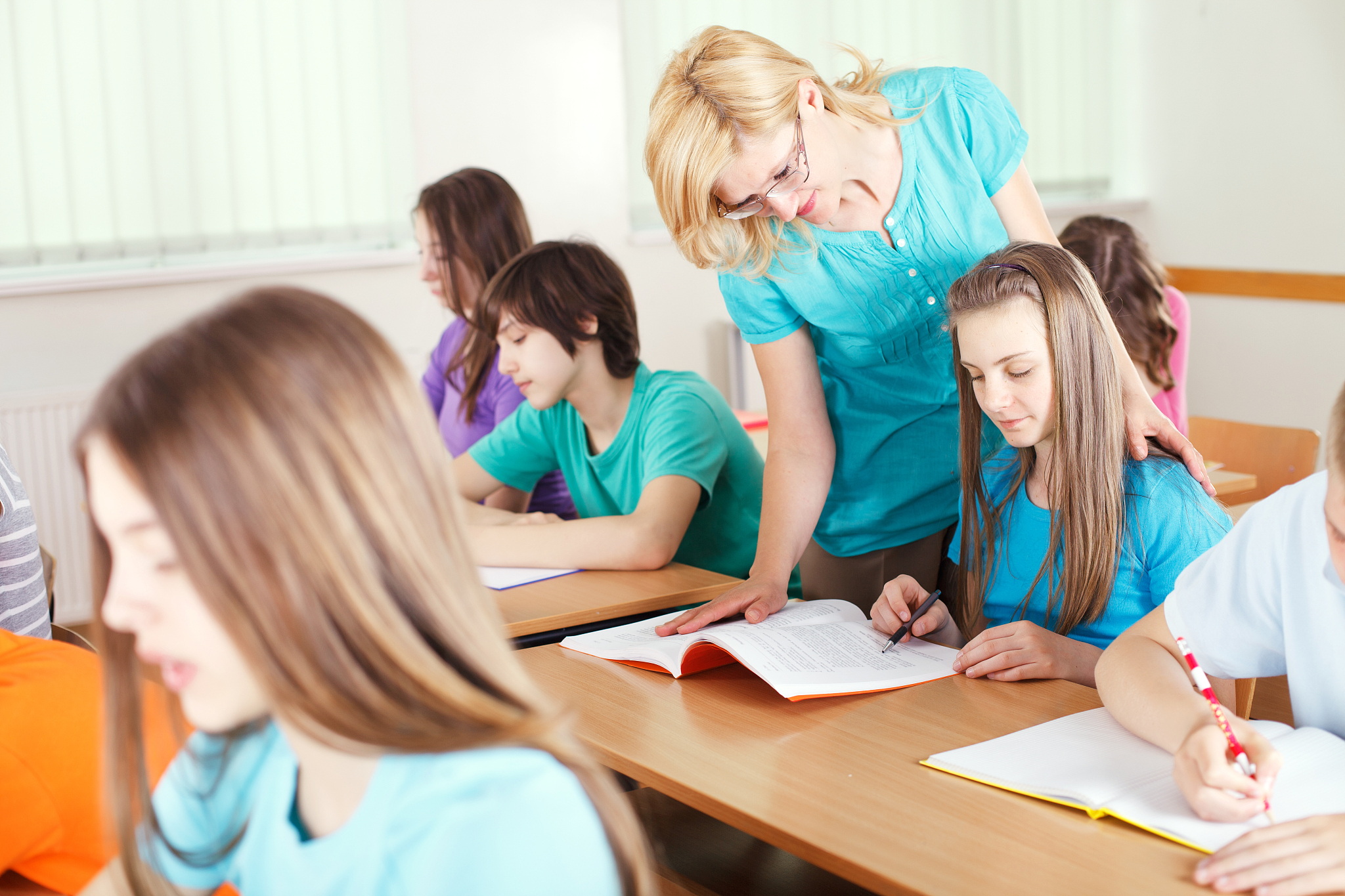 2020年重庆市工业学校信息工程系专业招生