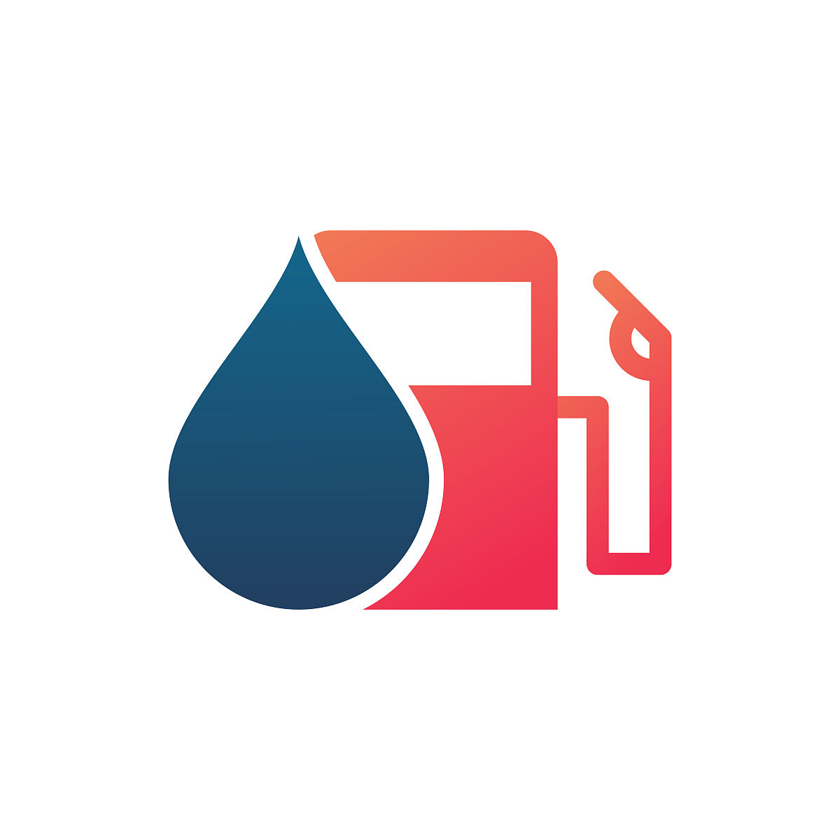 CCAR-121-R4 燃油政策详解 - 中国民航局规章