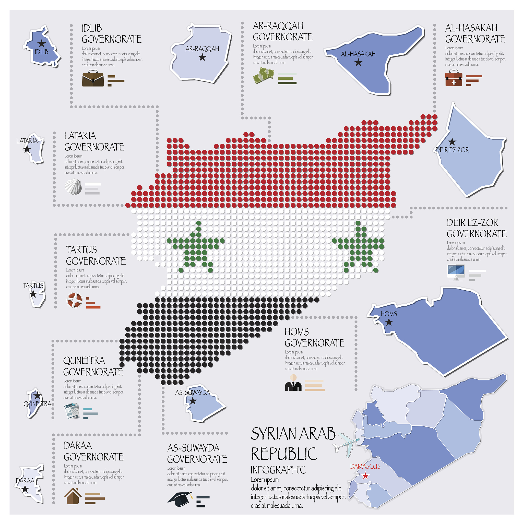 世界上有多少个国家