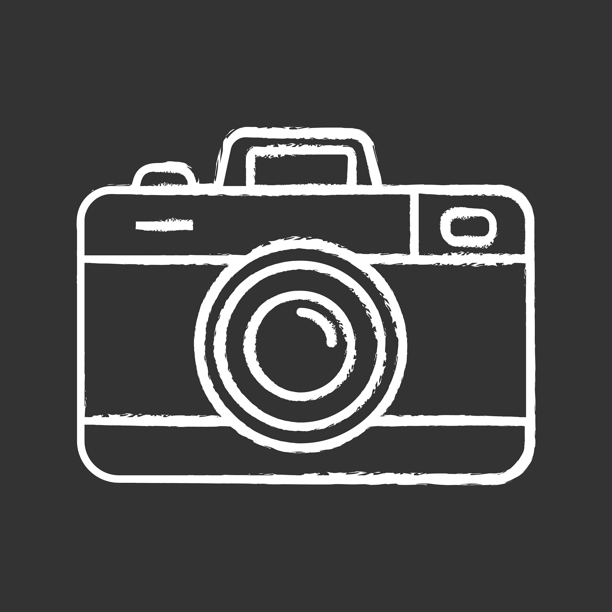 福建学摄影好就业吗 摄影专业毕业有前景吗