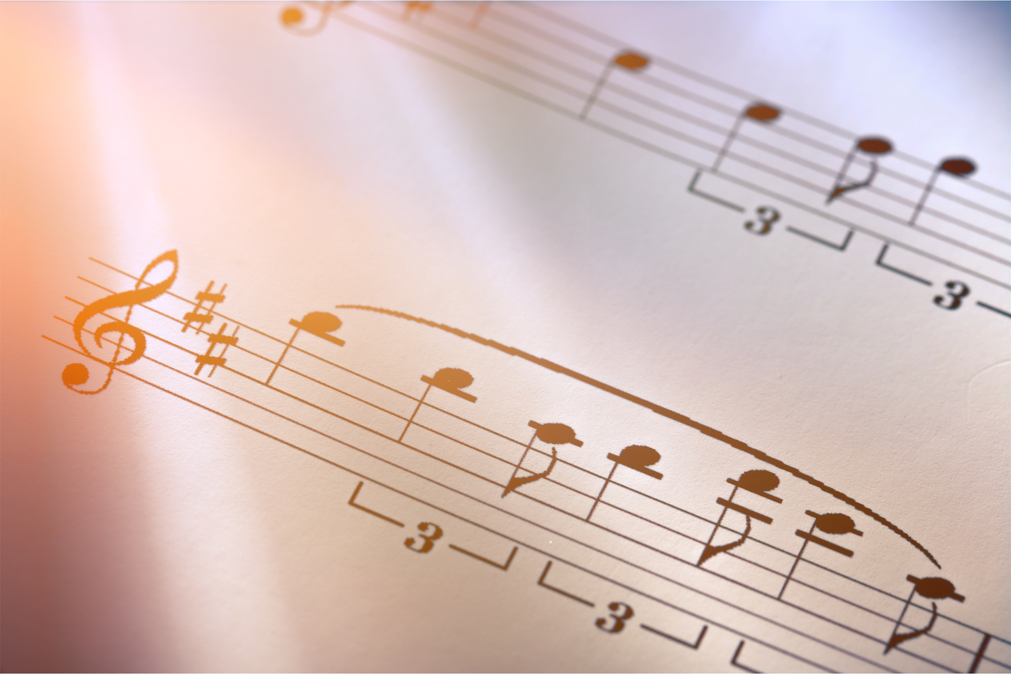 music.