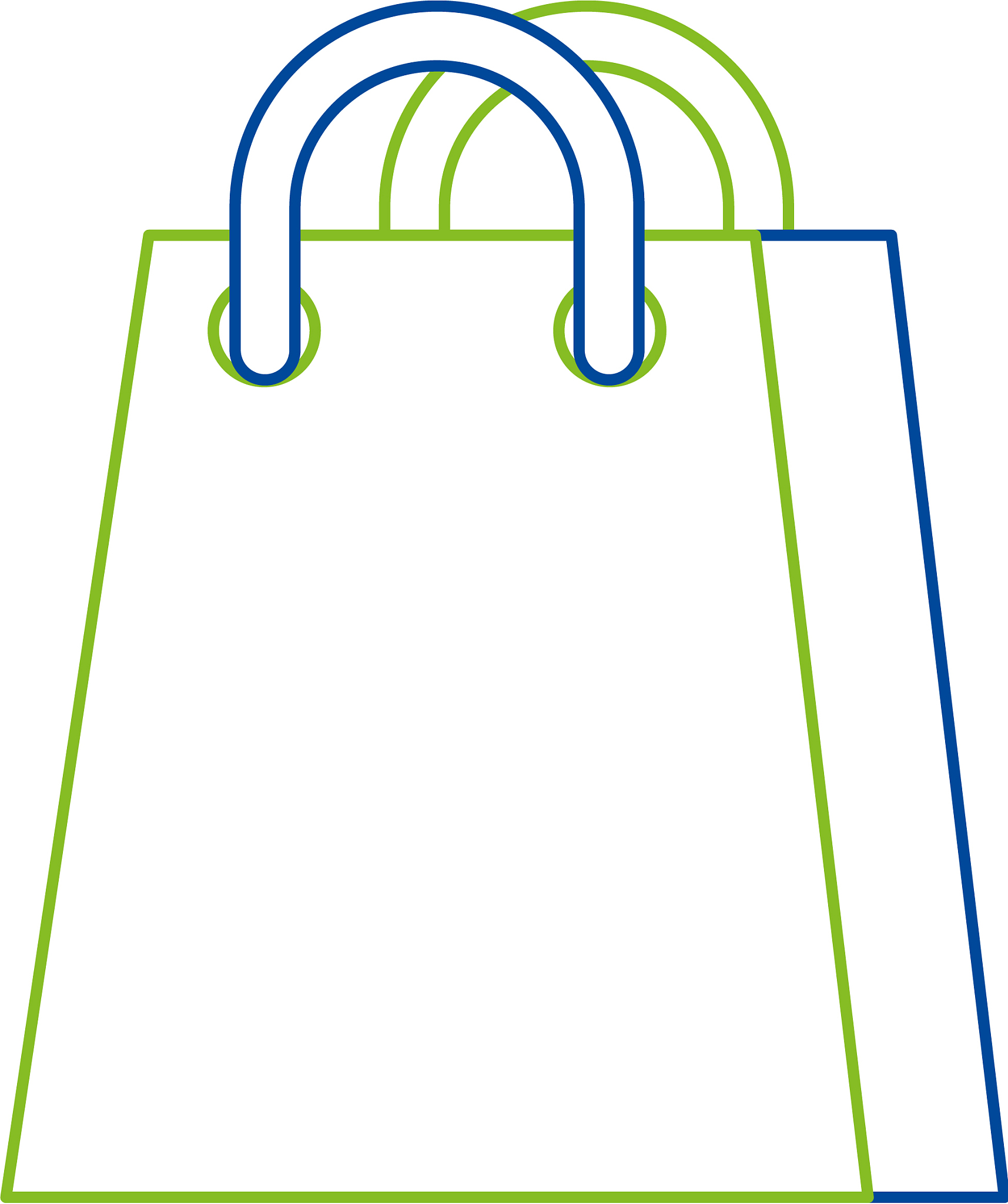 广东邮电职业技术学院移动商务专业就业前景 - 未来发展方向分析