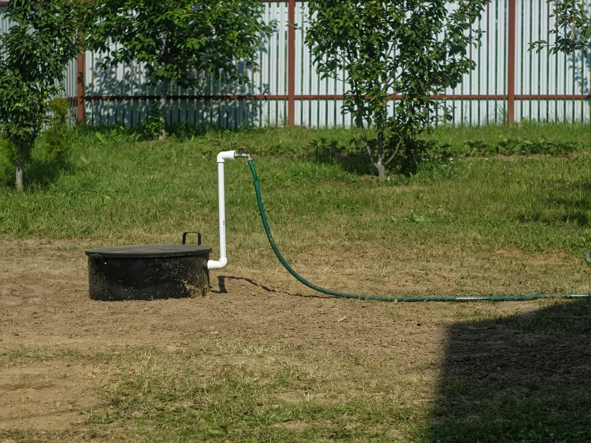 下雨天测量实习报告1000字
