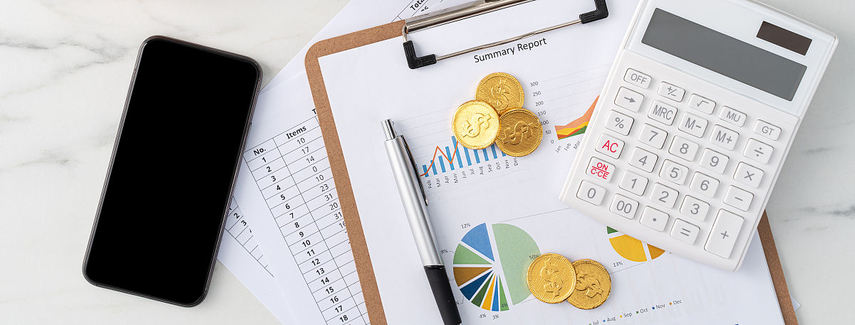 合同期个人工作总结简短