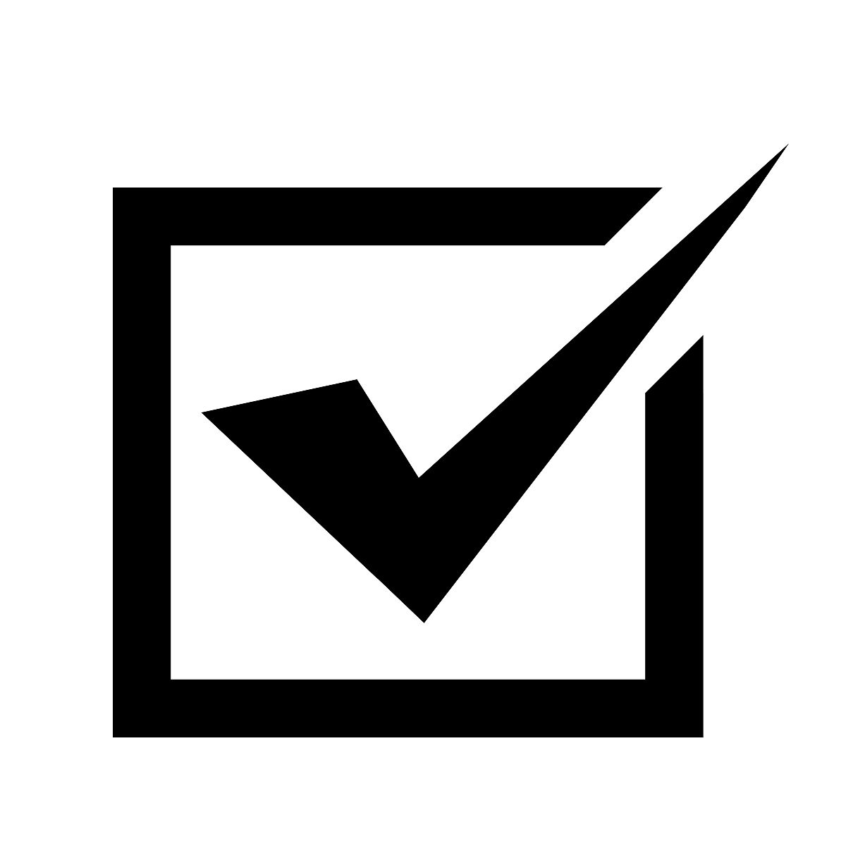 资源清单法的制作过程