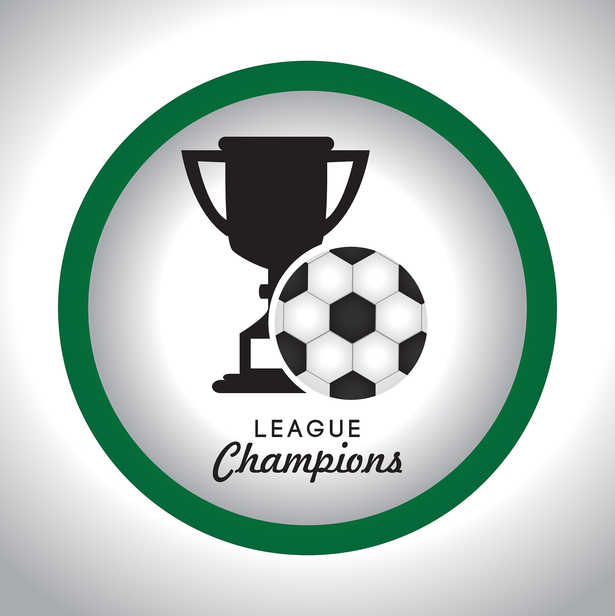 sports design