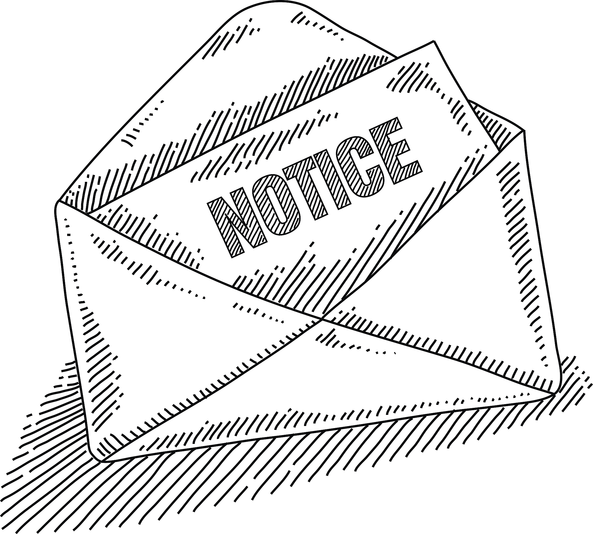 祖暅原理和牟合方盖的发现史