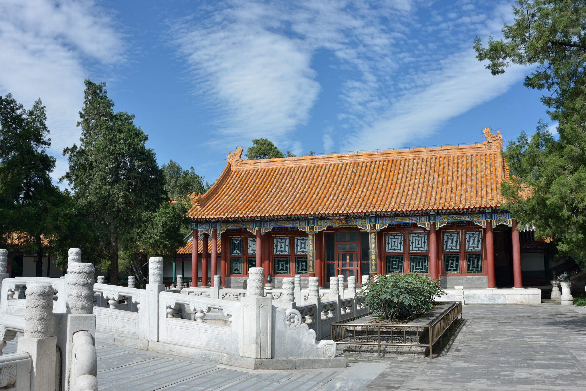 宁夏工业职业学校旅游管理专业：课程设置及就业前景