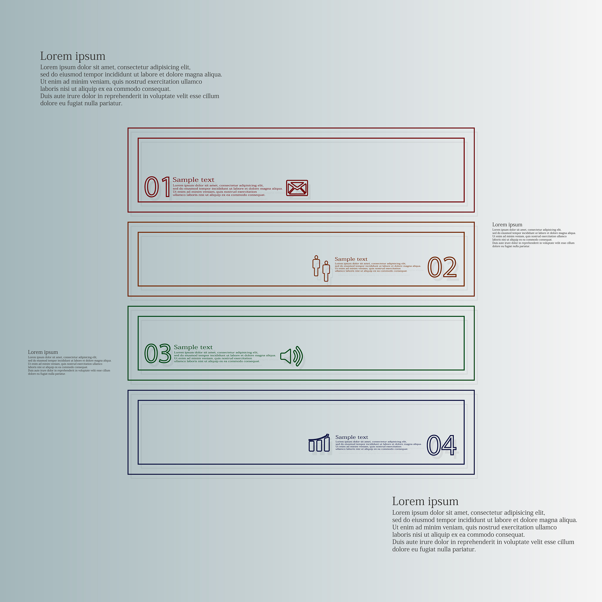C# TextBox 控件限制输入IP地址：使用正则表达式验证