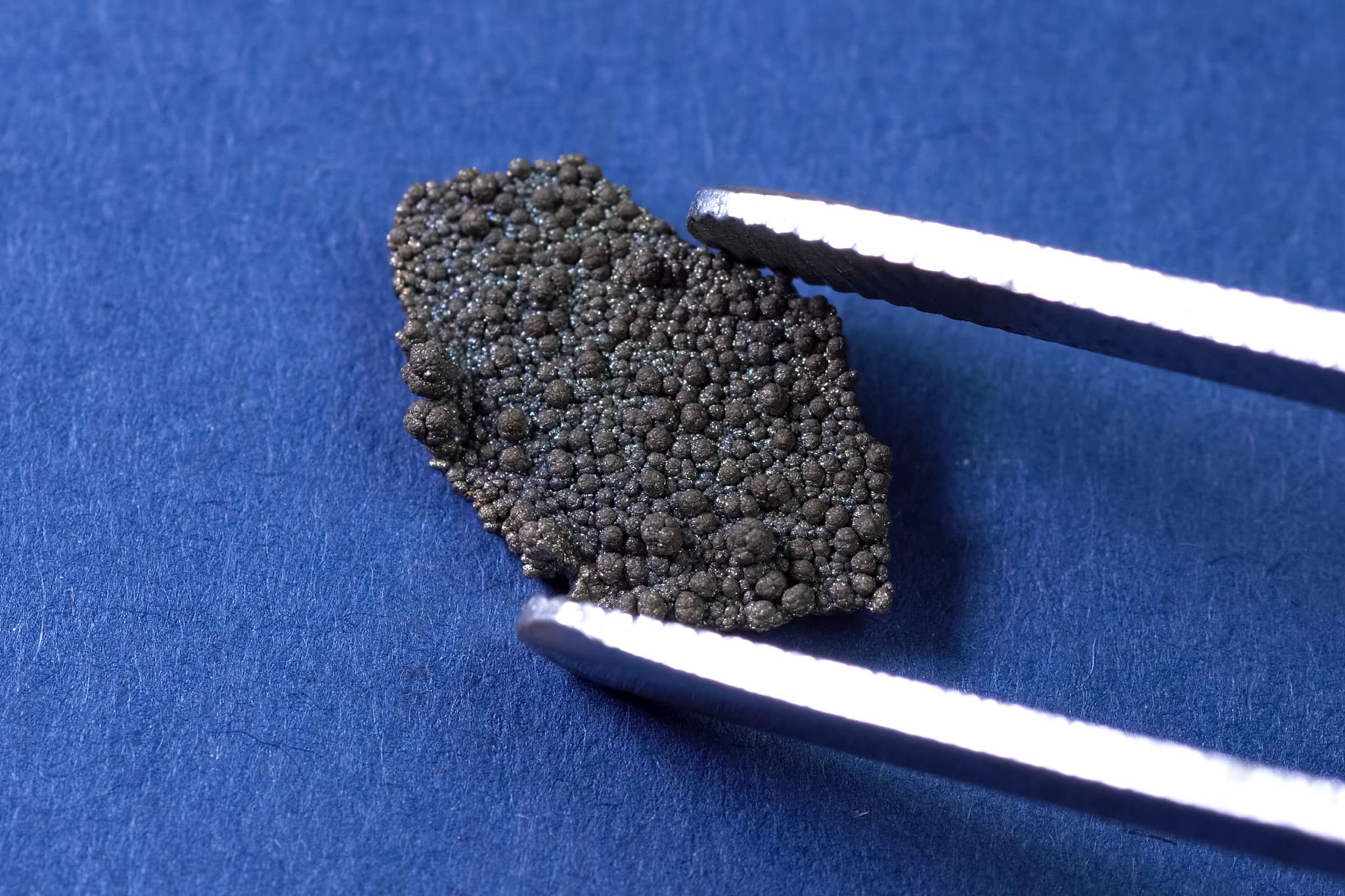 热良导体有哪些？300字以上详细介绍