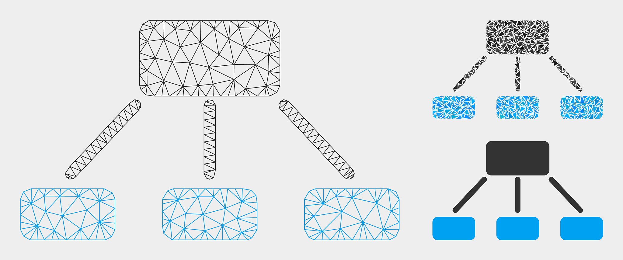 数据脱敏算法推荐：常见算法及其优缺点