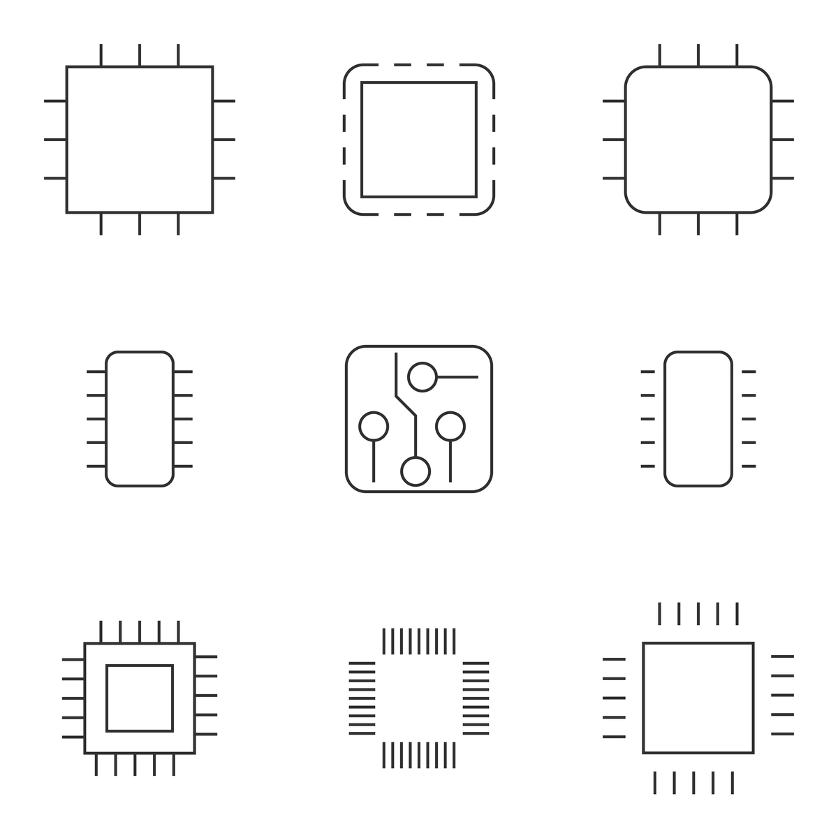zephyr中esp32C3的gpio_pin_toggle在160MhzCPU主频的情况下耗时需要多久？与gpio_pin_write比效率怎样