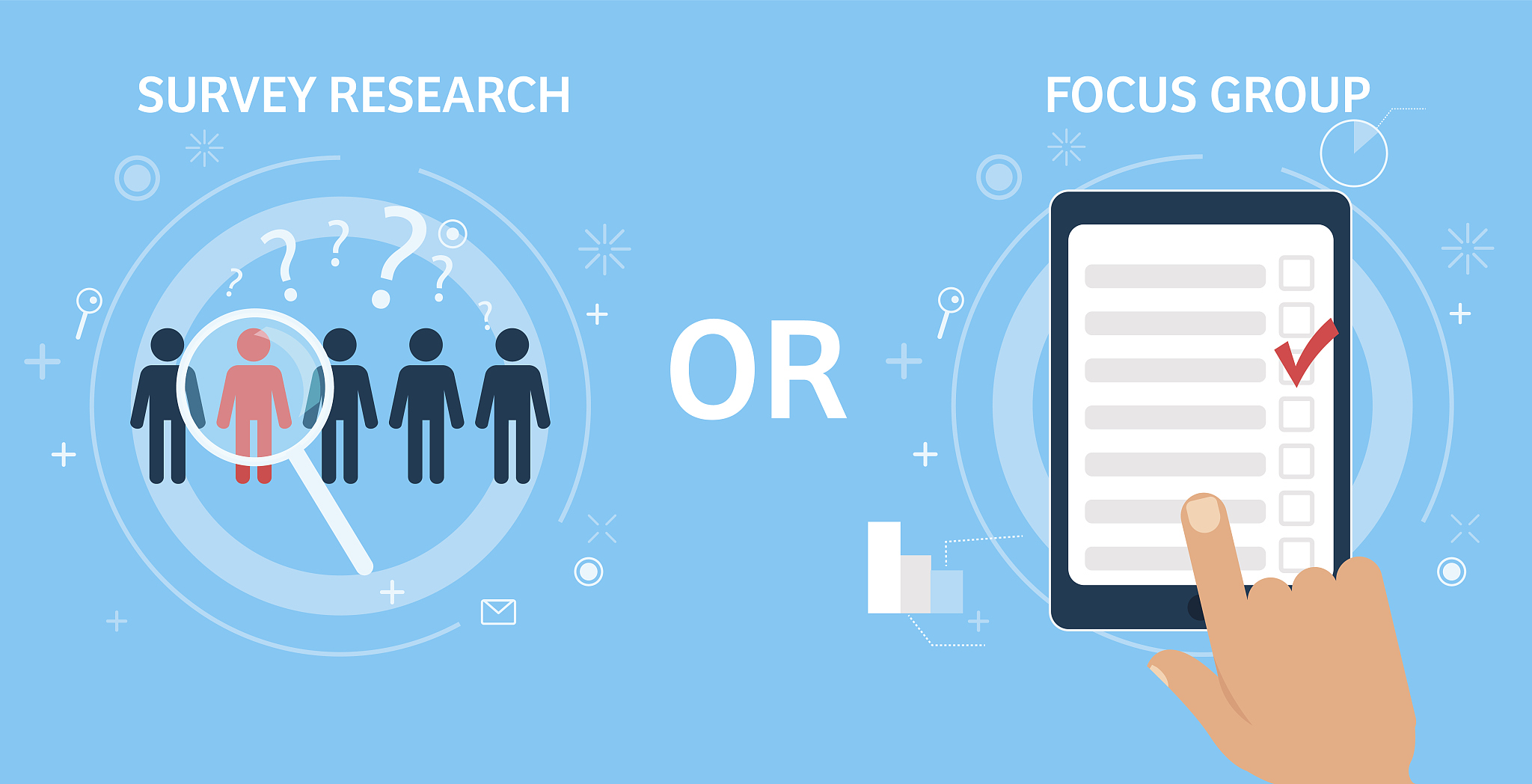 达州财贸学校2019年有哪些专业