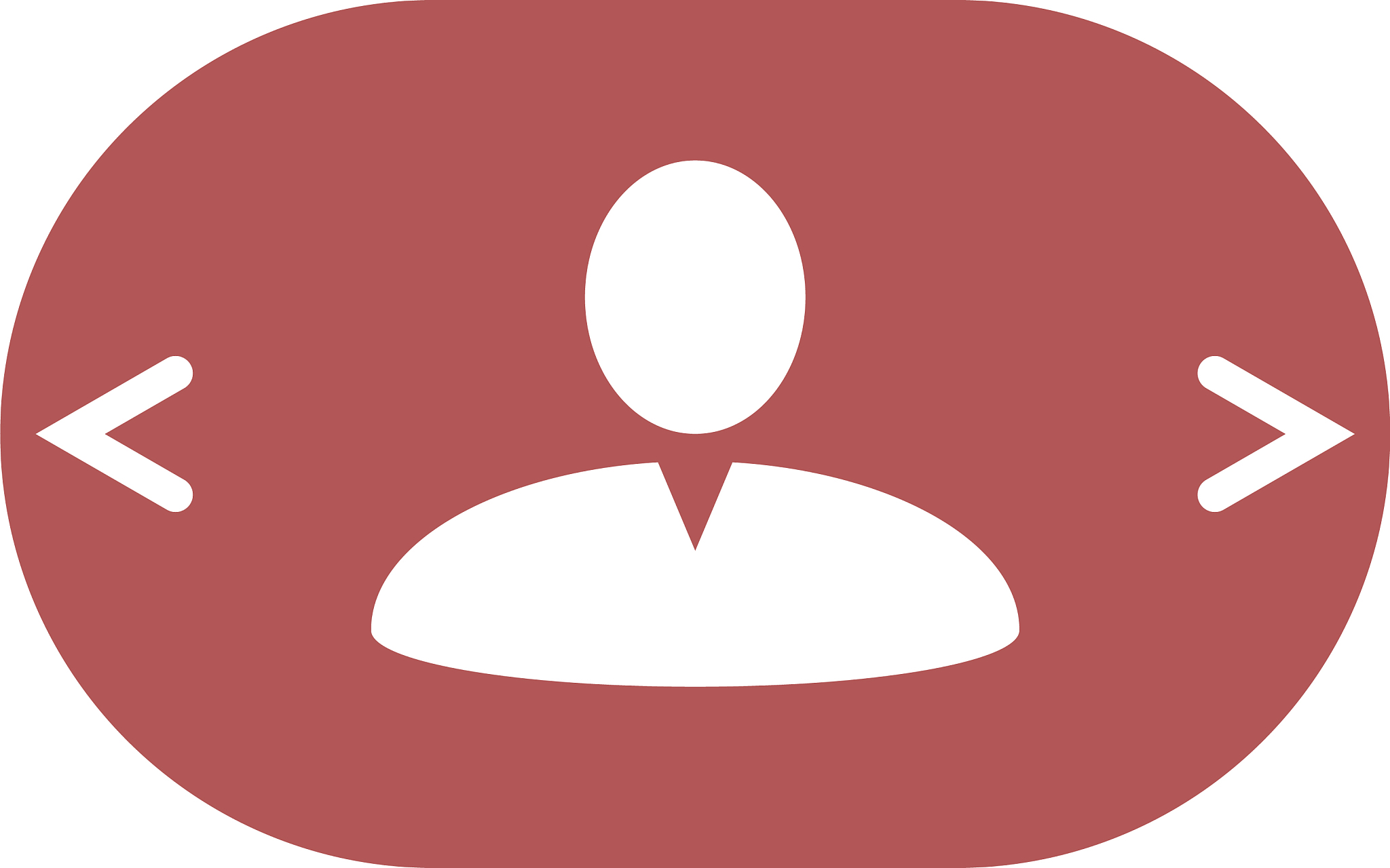 UniApp 实现微信小程序头像昵称填写功能