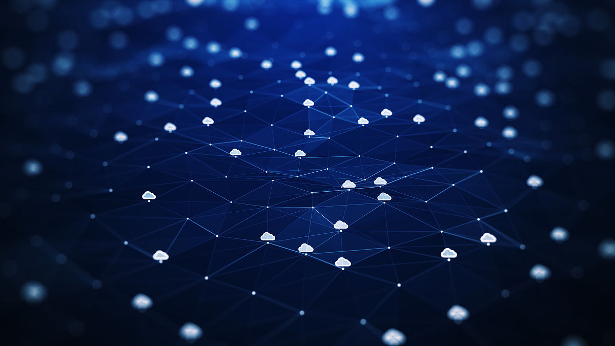 招远高级职业学校招生办联系电话