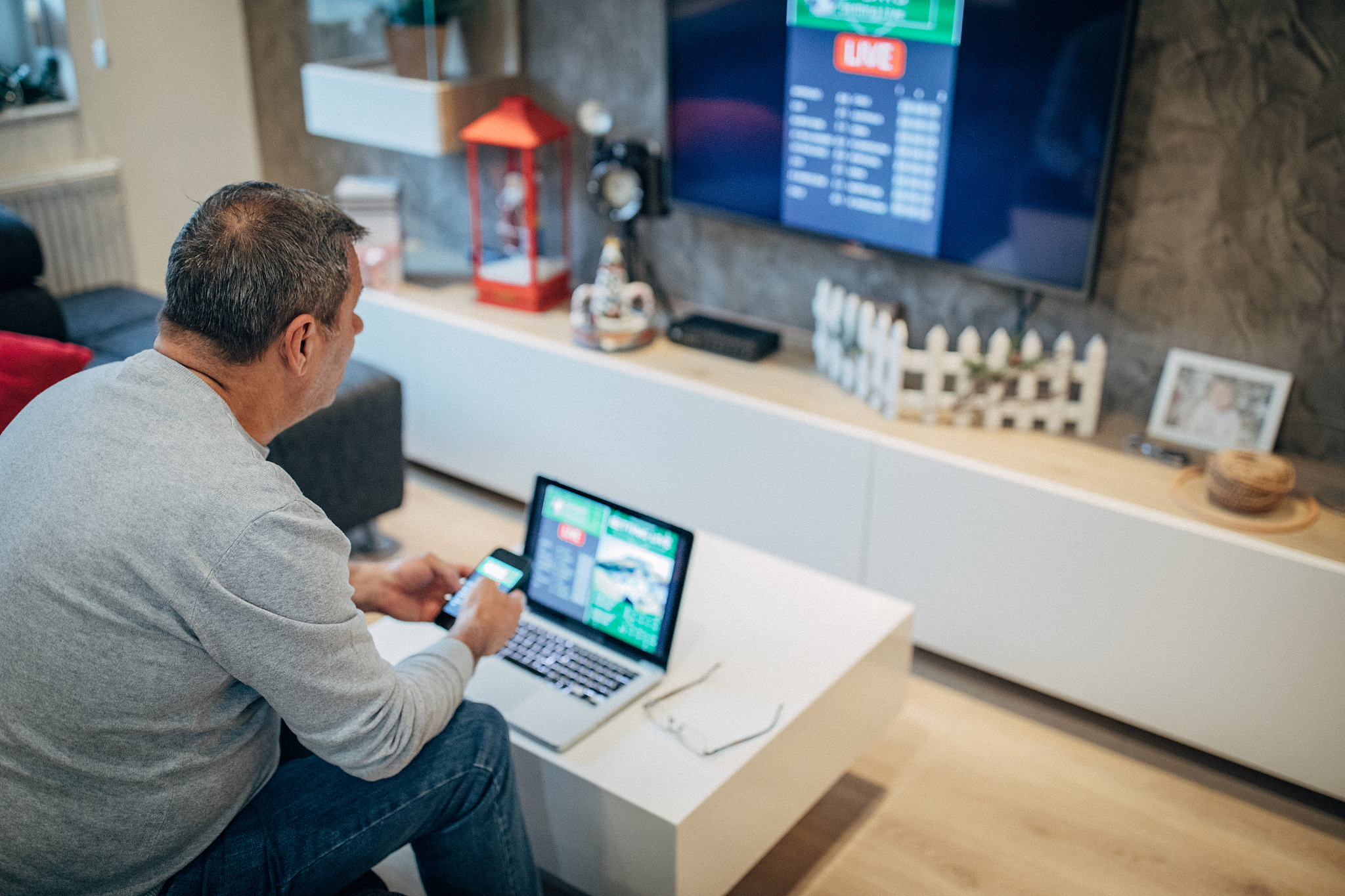 北京应用技术专修学院报考指南：条件、流程及备考技巧