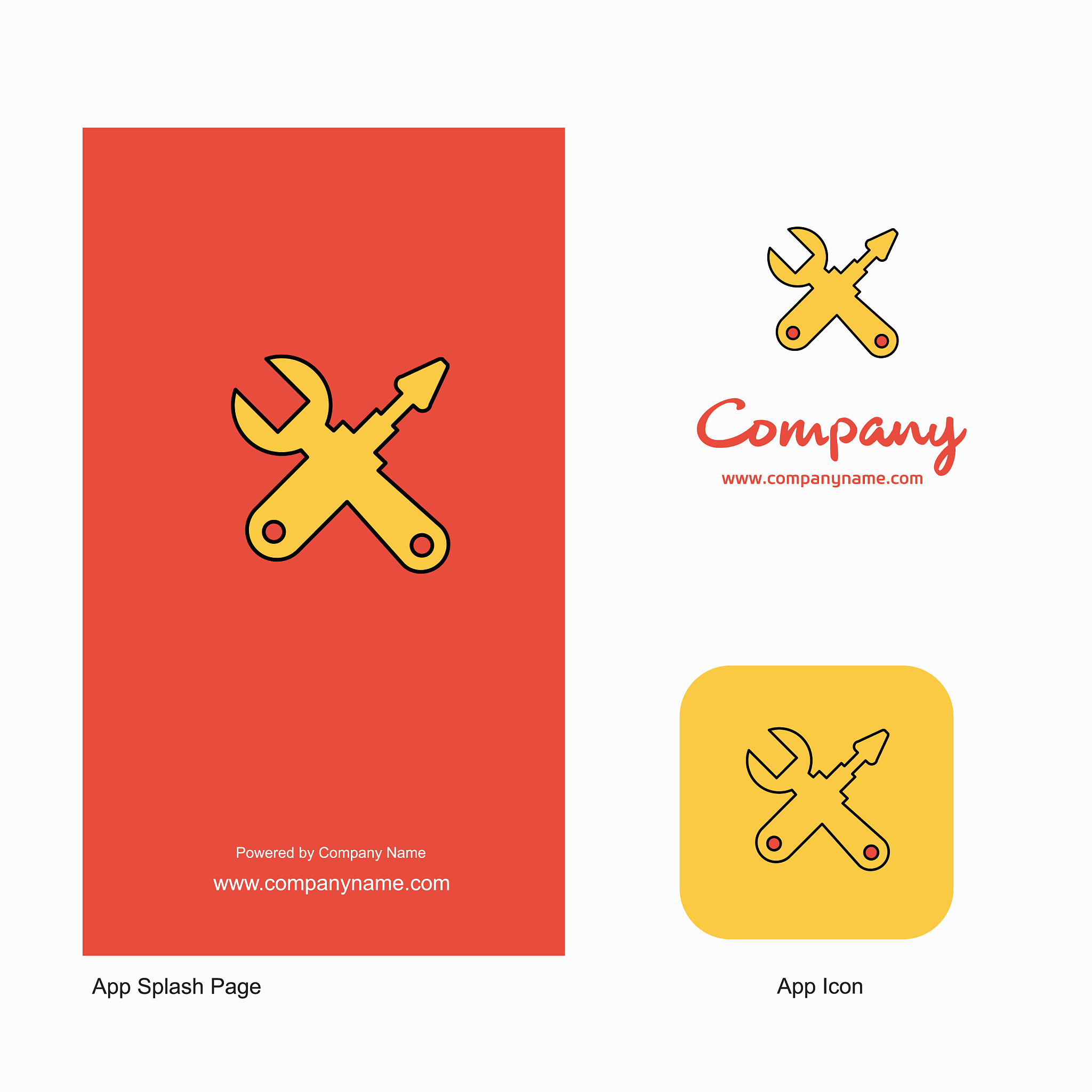 四川2022年中专学校都有什么